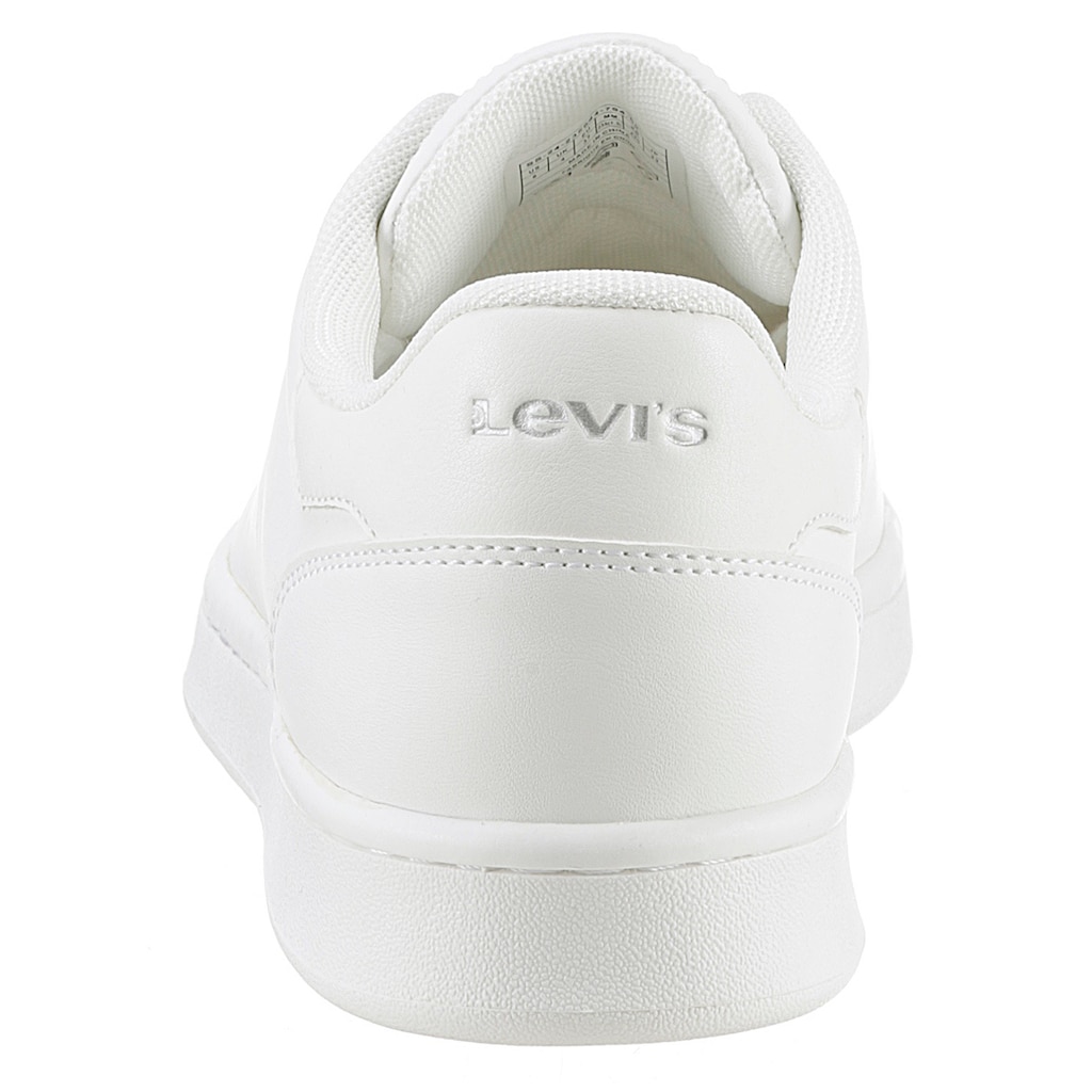 Levi's® Sneaker »AVENUE 2.0«