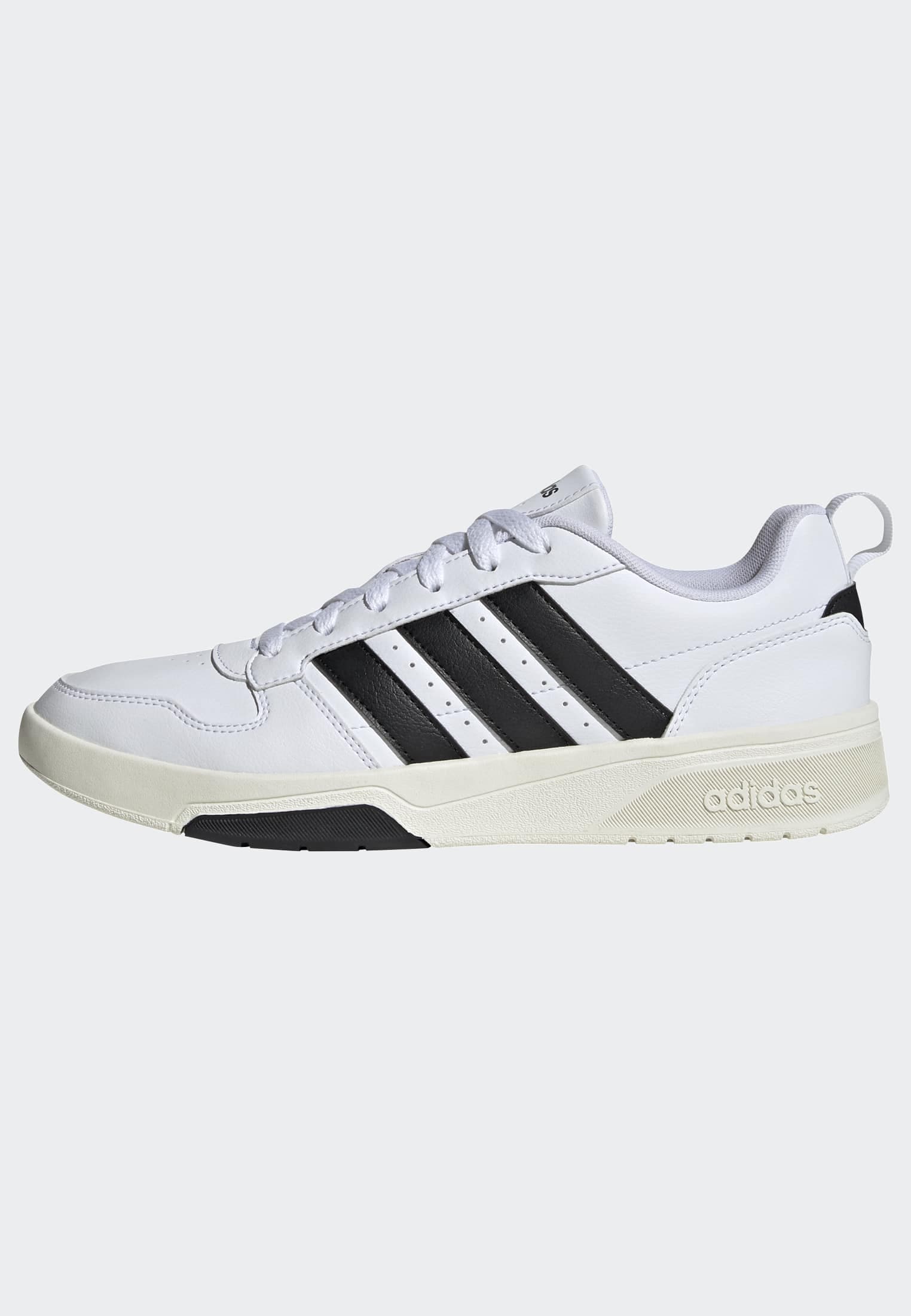 adidas Sportswear Sneaker »COURTWAVE«