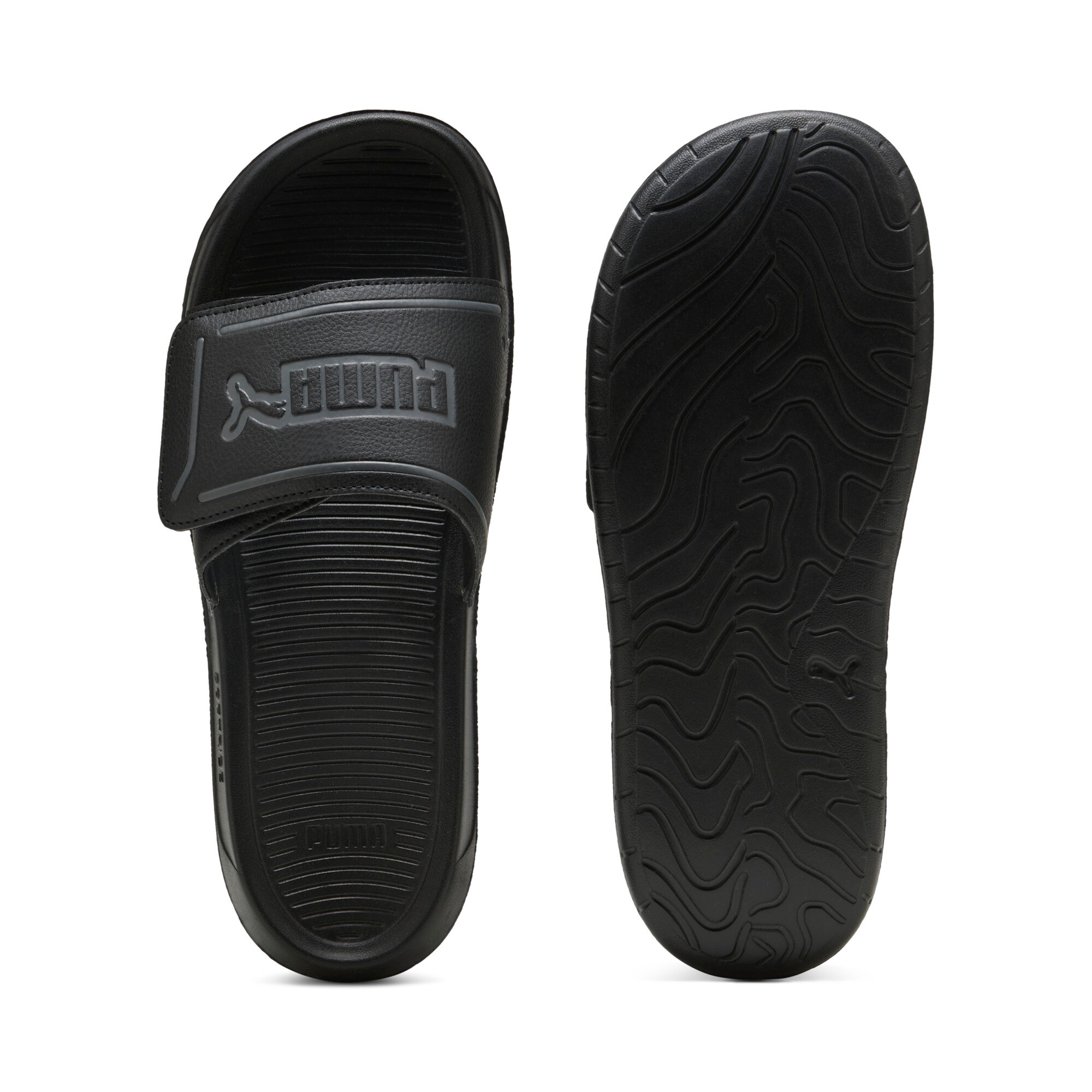 PUMA Badesandale »ROYALCAT COMFORT 2«