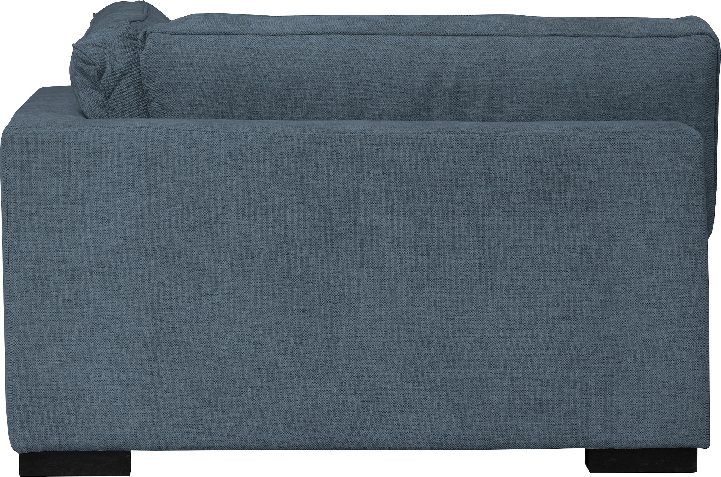 Guido Maria Kretschmer Home&Living Sofa »Skara XXL«, Eckelement zur individuellen Polstergarnitur-Gestaltung