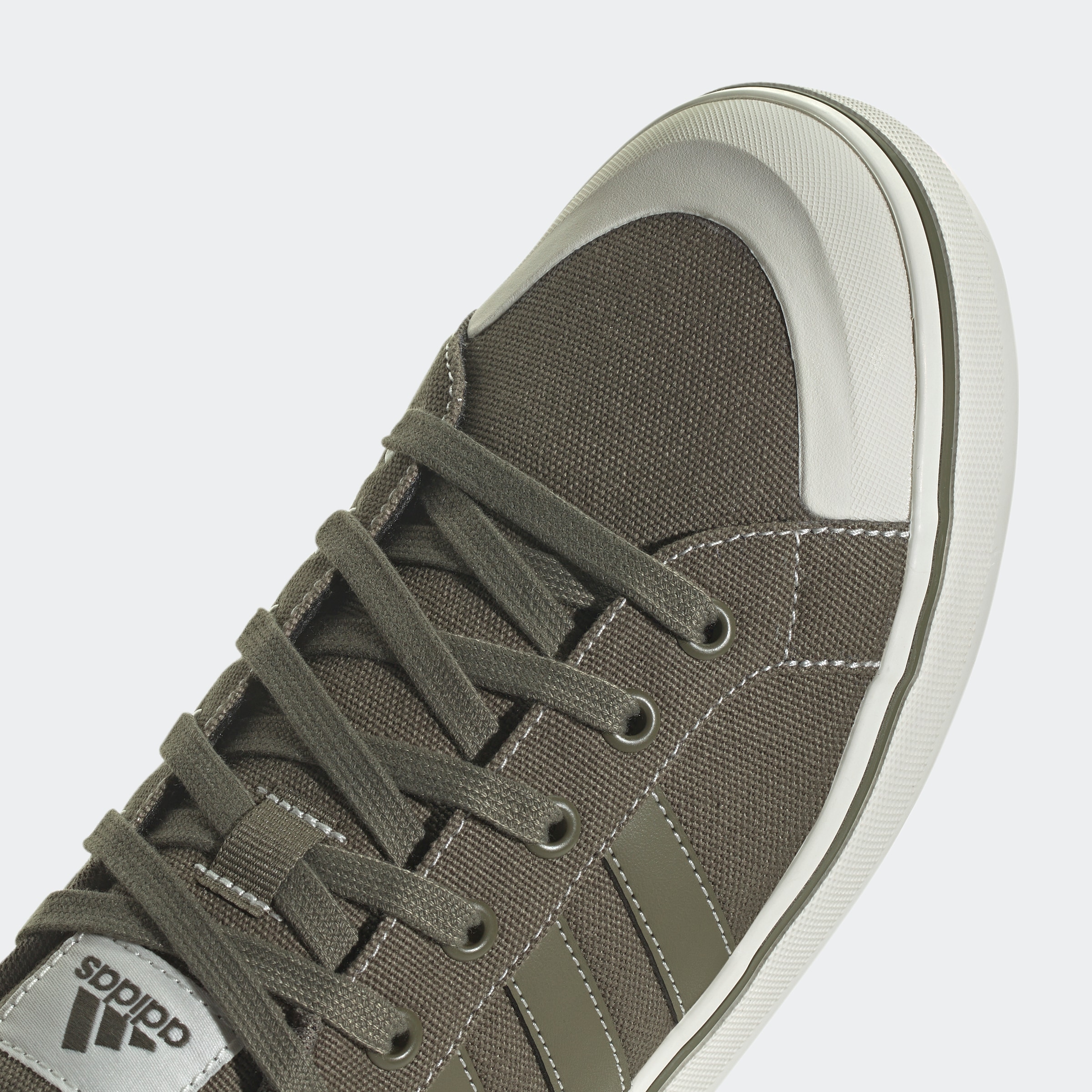 adidas Sportswear Sneaker »BRAVADA 2.0 LIFESTYLE SKATEBOARDING CANVAS« bei  OTTO