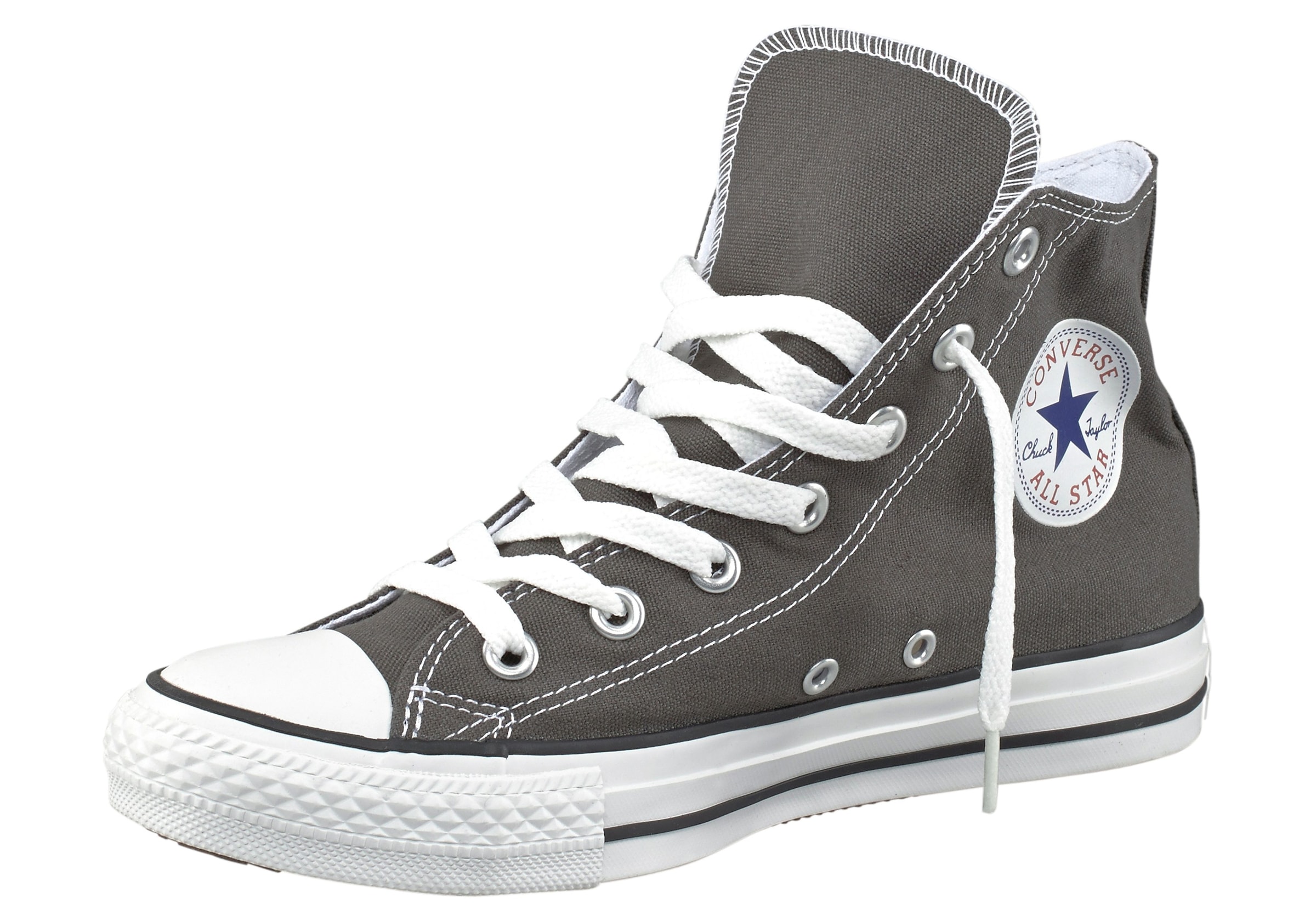Converse All Star Damen Sneaker