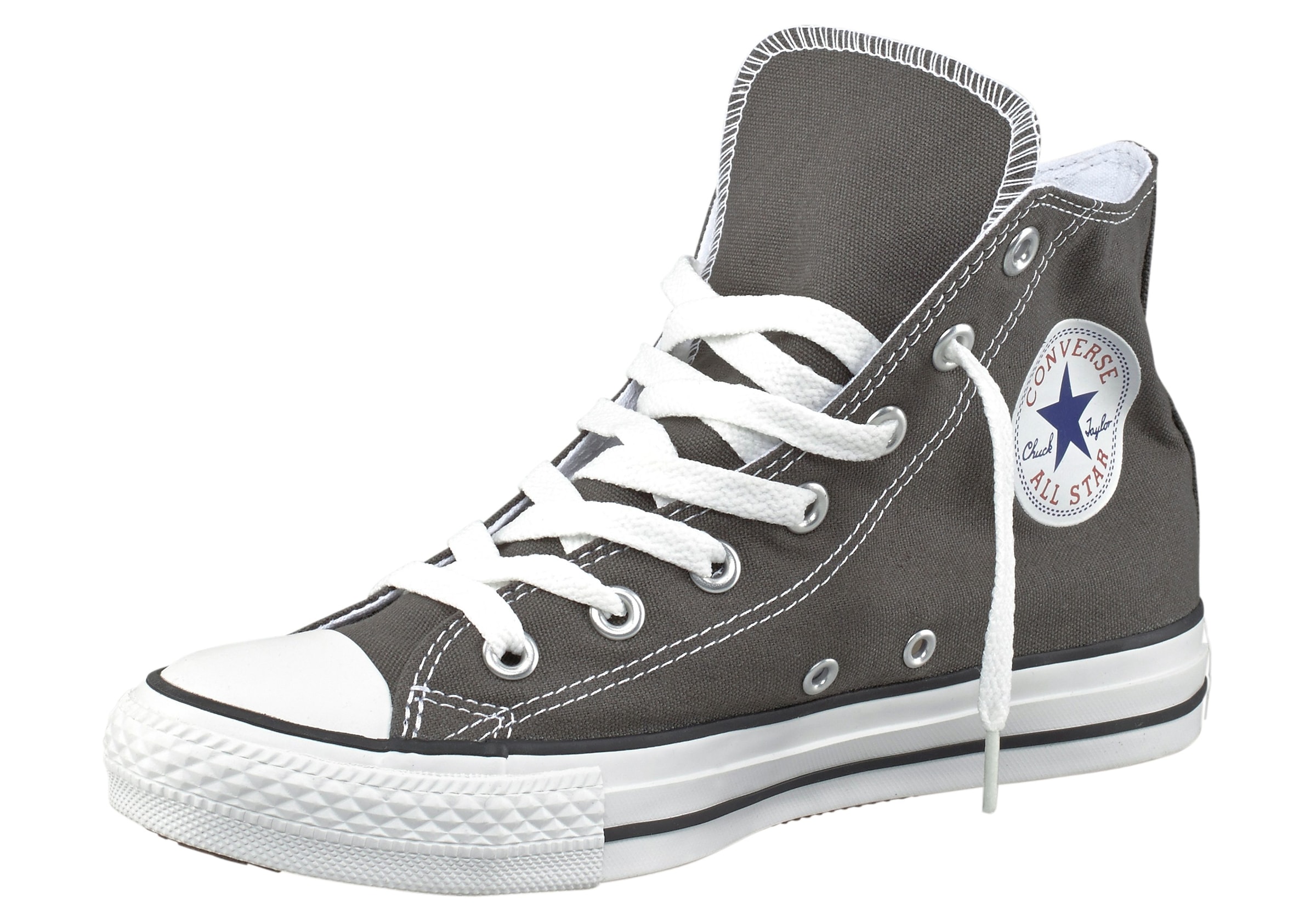 Converse Sneaker »Chuck Taylor All Star Core Hi«