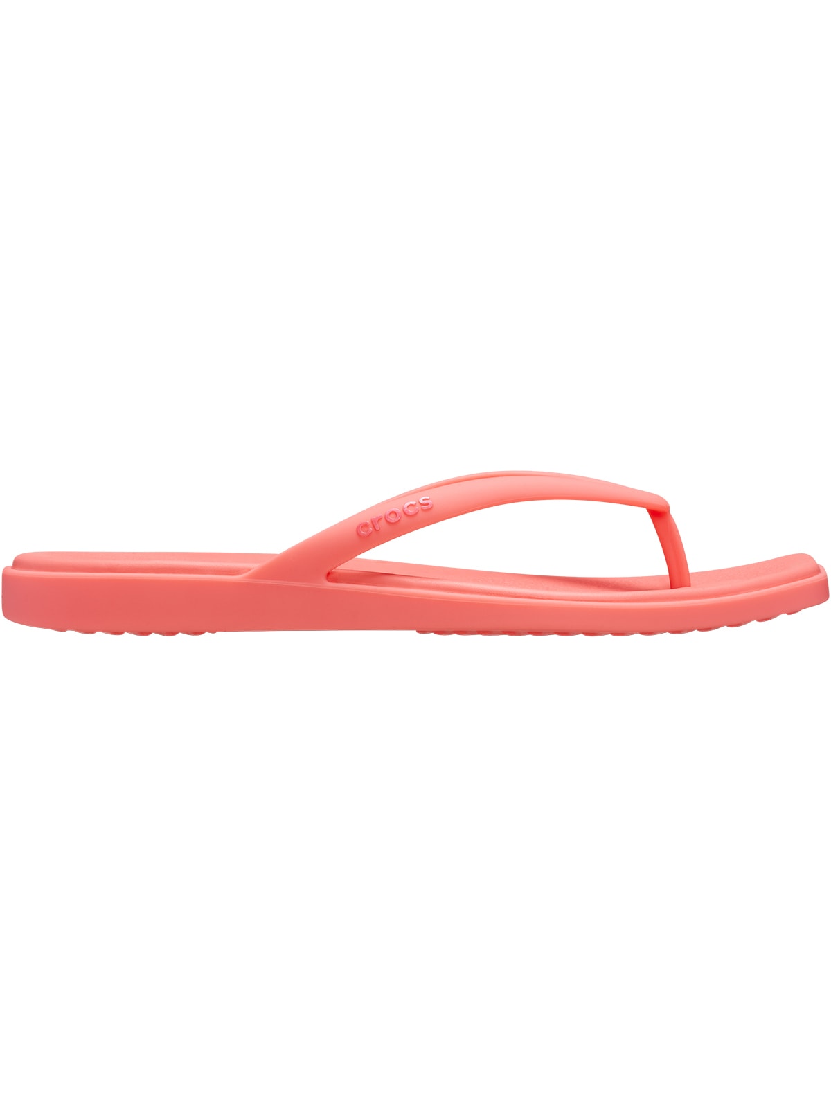 Crocs Sneaker »Miami Flip«