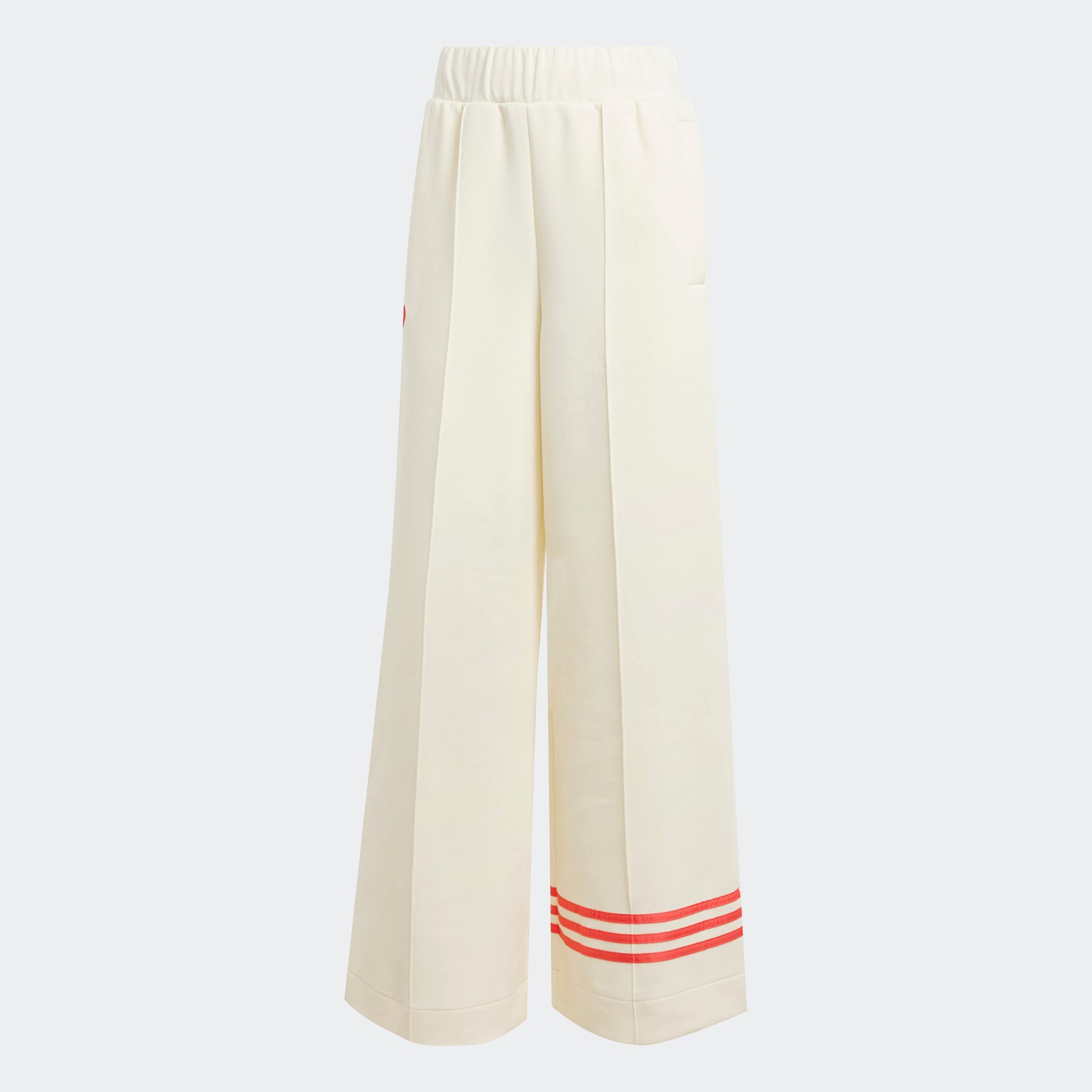 adidas Originals Sporthose »NEUCL TRACKPANT«, (1 tlg.)