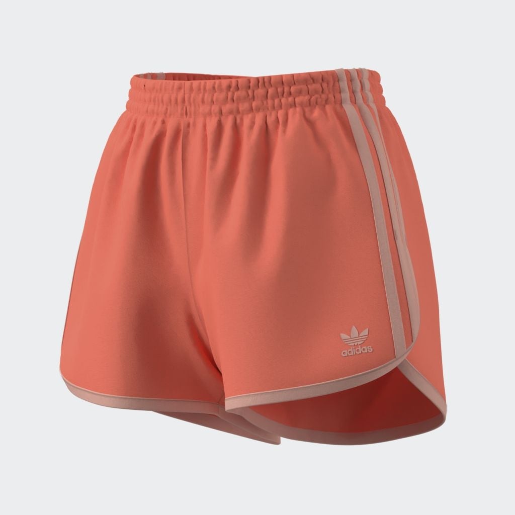 adidas Originals Shorts »3S SPRINTER«, (1 tlg.)