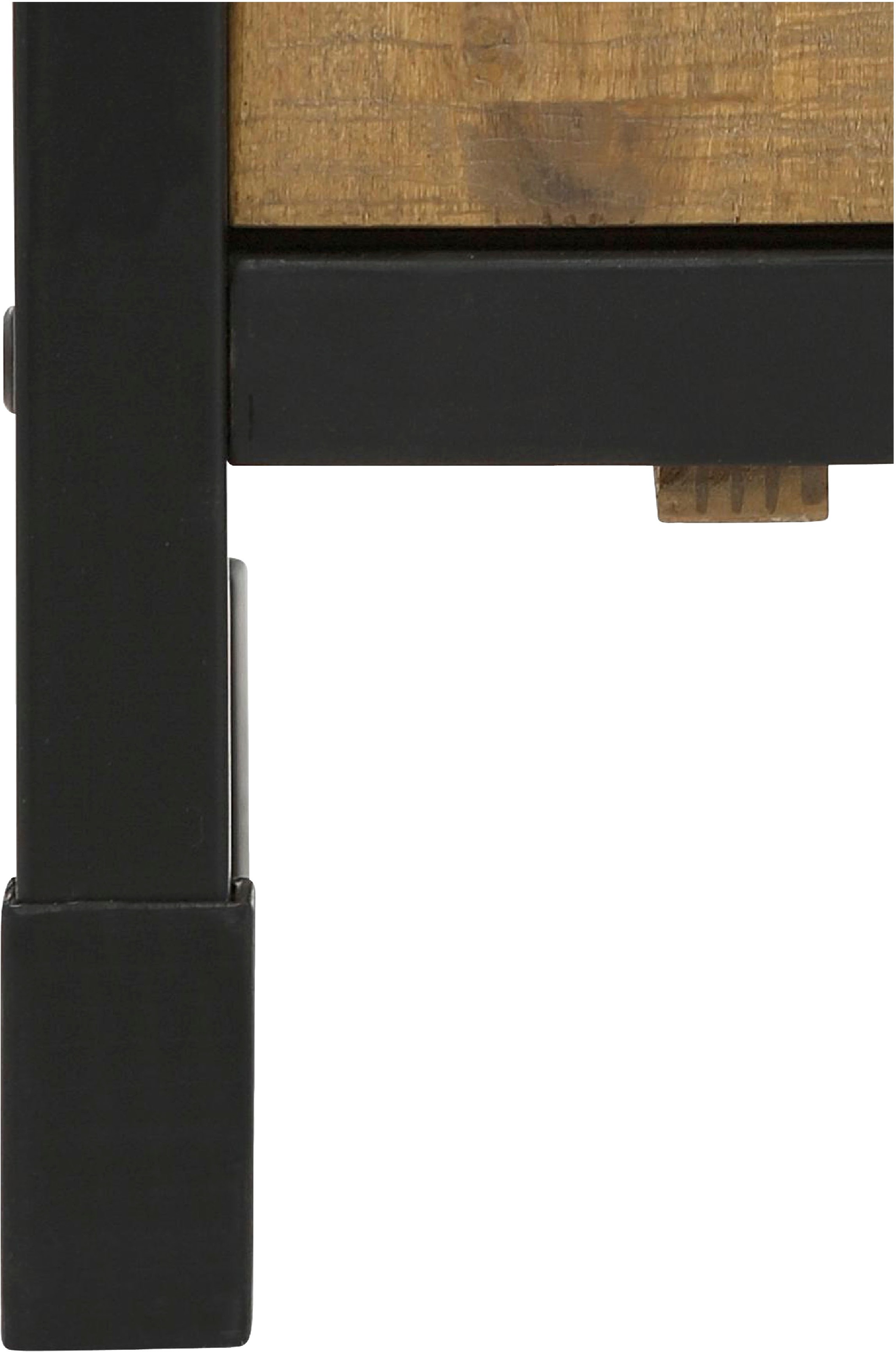 Home affaire Sideboard »Soho«, Kommode, Breite 150 cm
