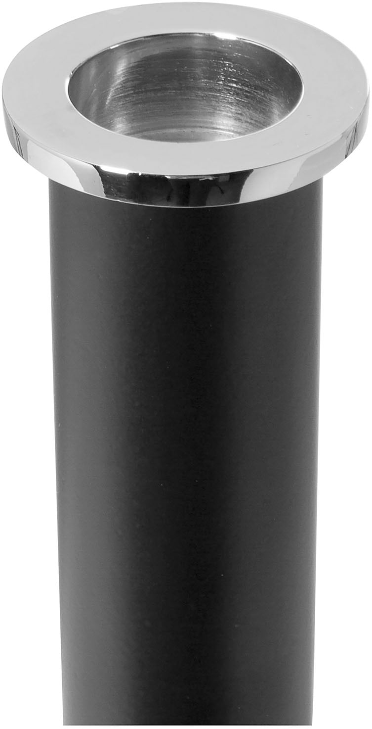 Fink Kerzenleuchter »STRATO«, (1 St.), Aluminium Stabkerzenhalter OTTO bei aus kaufen