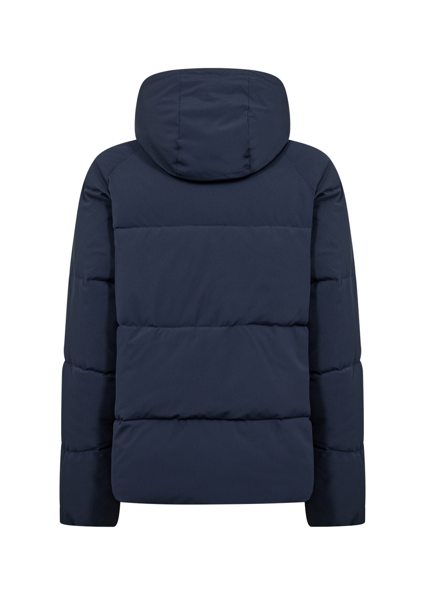soyaconcept Steppjacke »SC-HABIB 1« mit Kapuze Kunstfaser