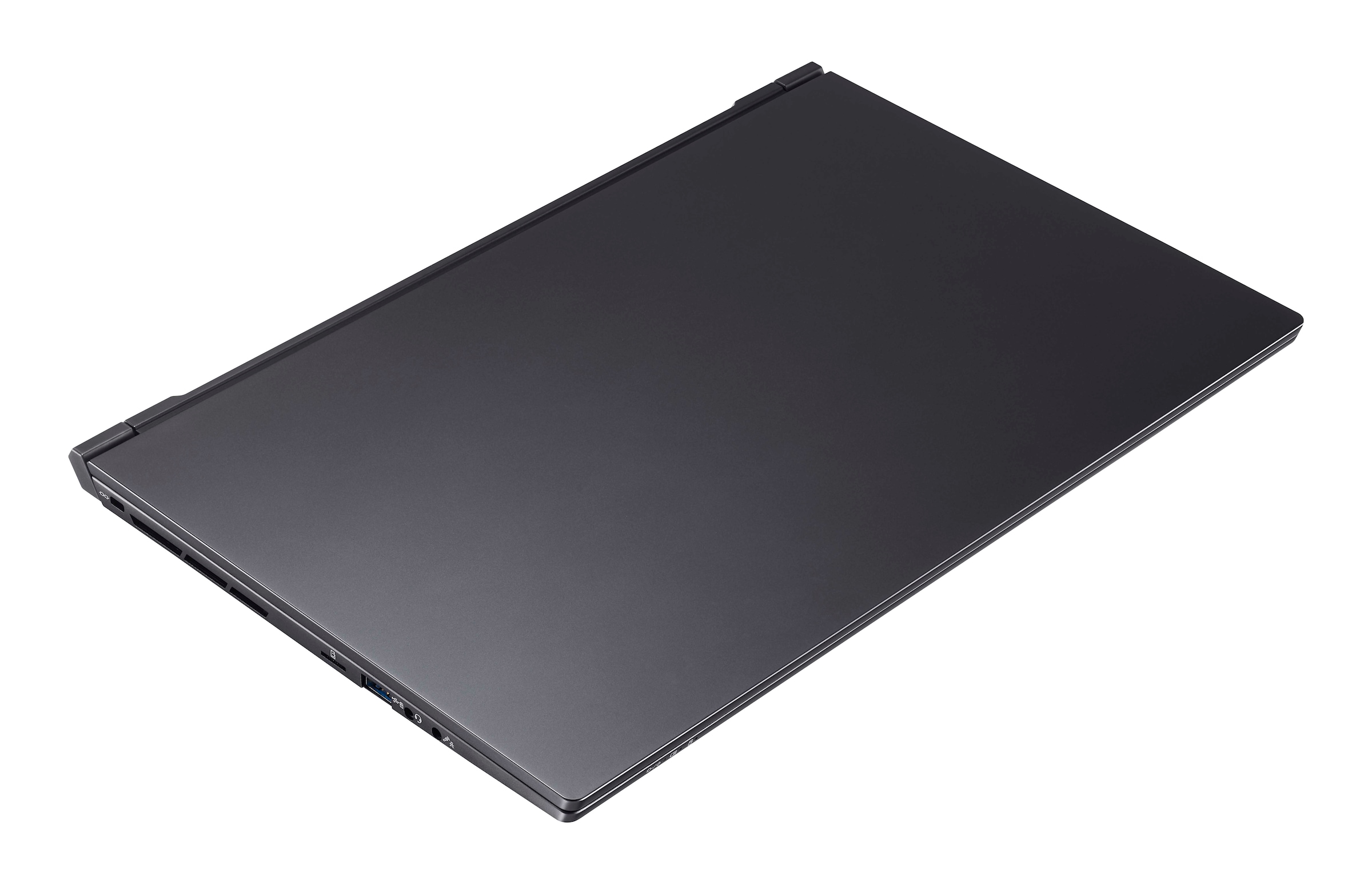 Hyrican Gaming-Notebook »Striker 1637«, 39,62 cm, / 15,6 Zoll, Intel, Core i7, GeForce RTX 3080 Max.Q, 1000 GB SSD, 240 Hz Display, 32 GB RAM