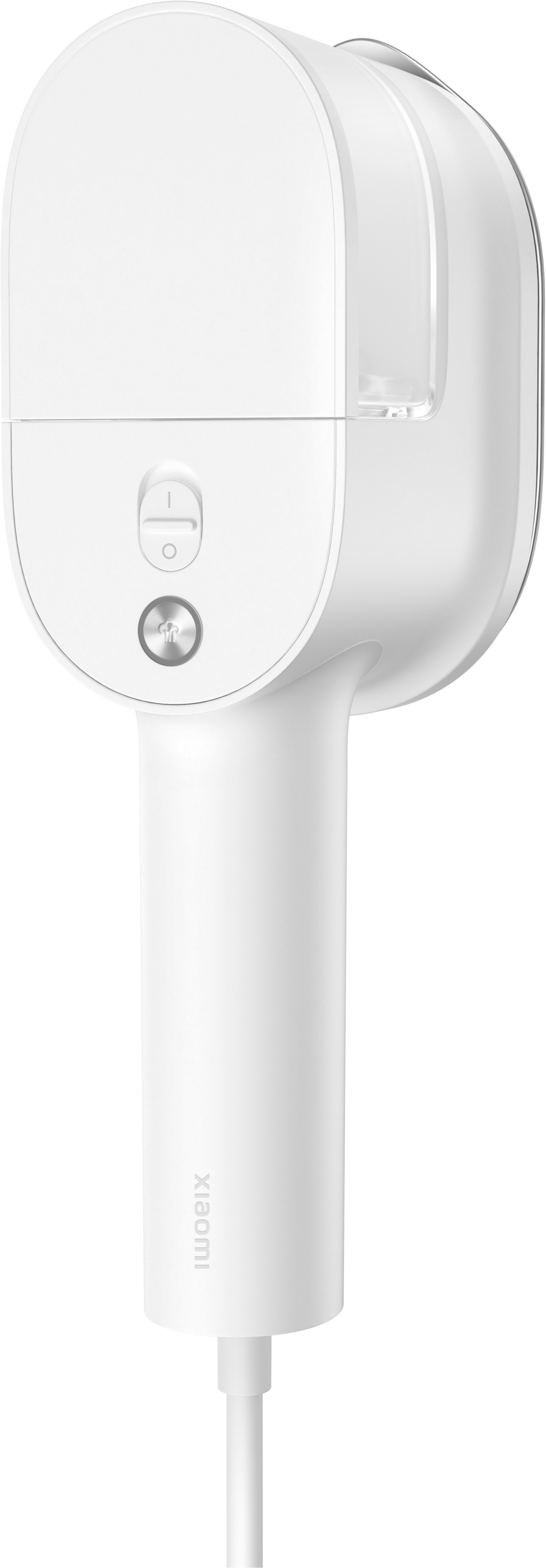 Xiaomi Dampfglätter »Handheld Steam Iron EU« 1200 W