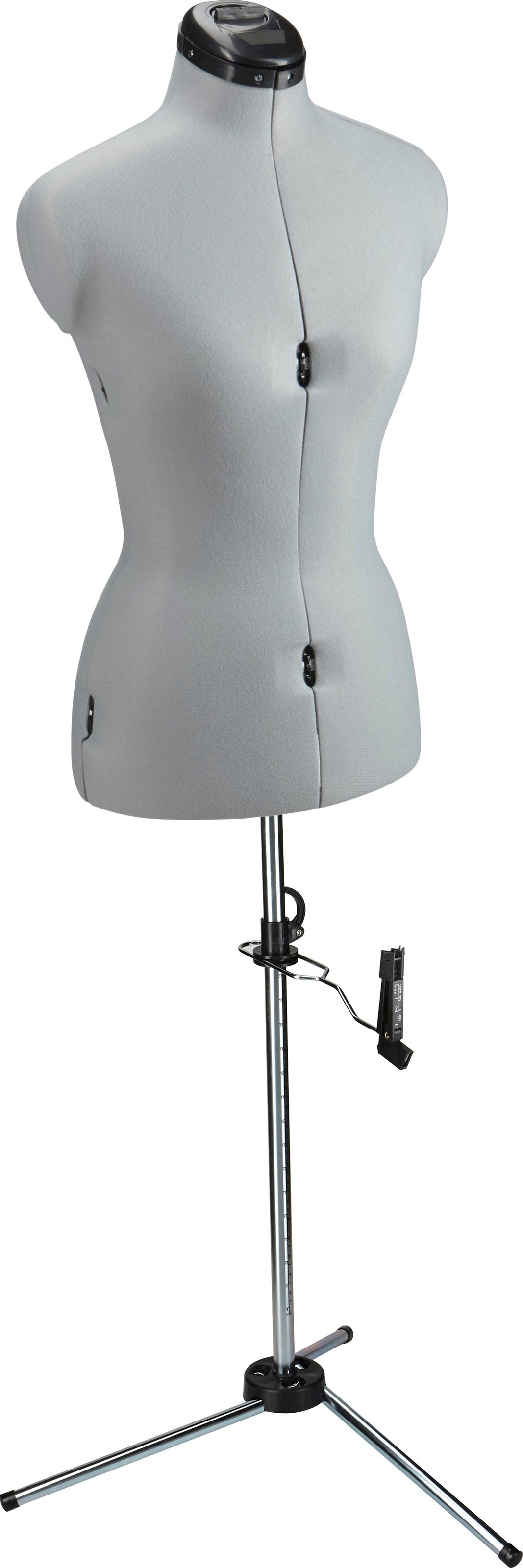 Schneiderbüste Jenny A (klein)