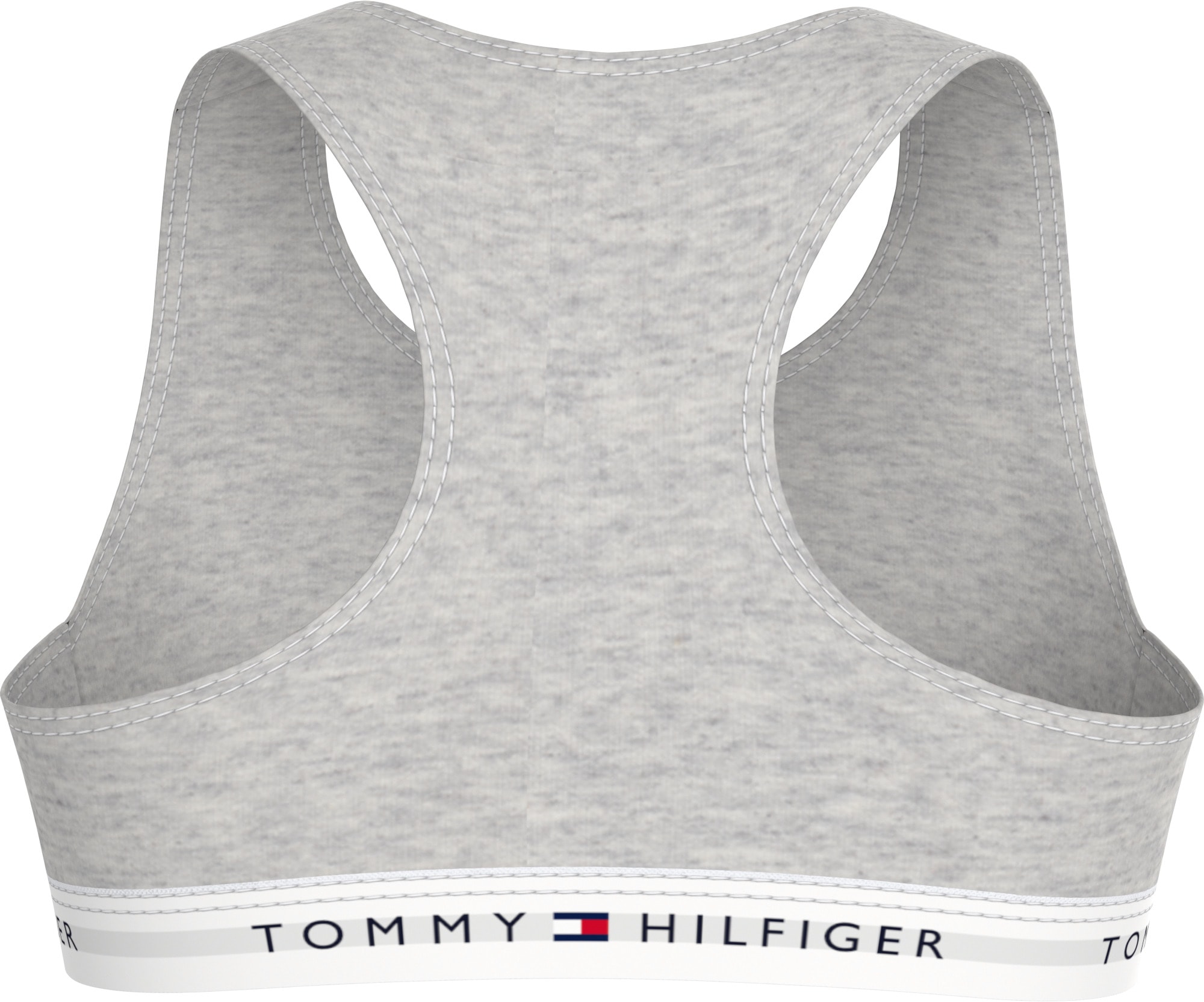 Tommy Hilfiger Underwear Teenie-BH »2 PK BRALETTE«