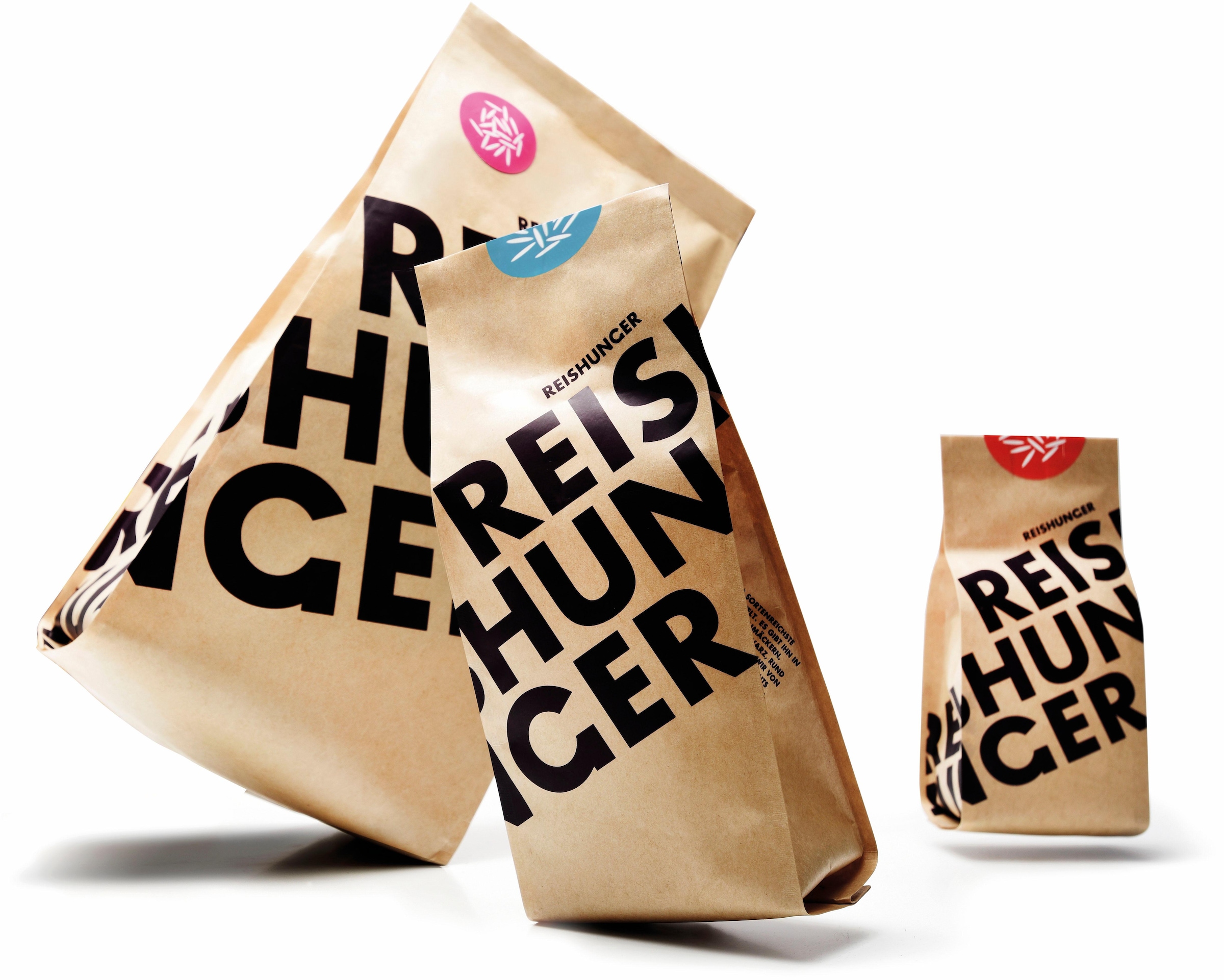 WMF Reiskocher »KÜCHENminis®«, mit Lunch-to-go-Box