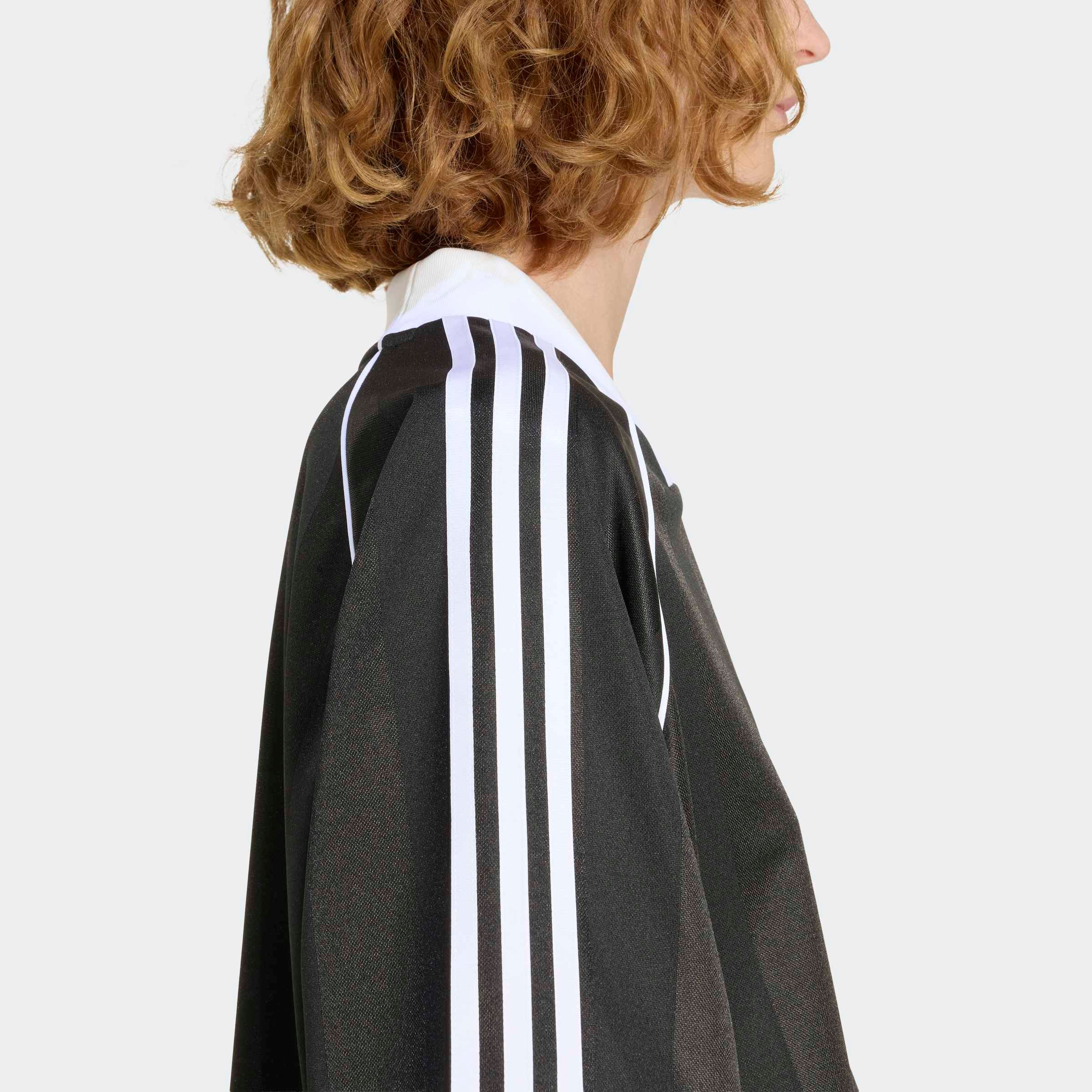 adidas Originals T-Shirt »3S JAQUARD TEE«