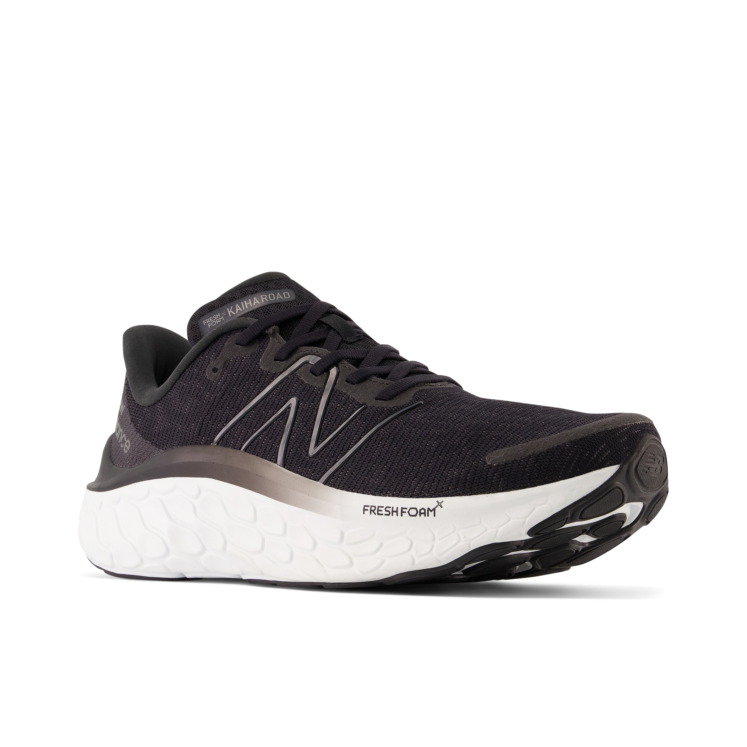 New Balance Laufschuh »MKAIR«