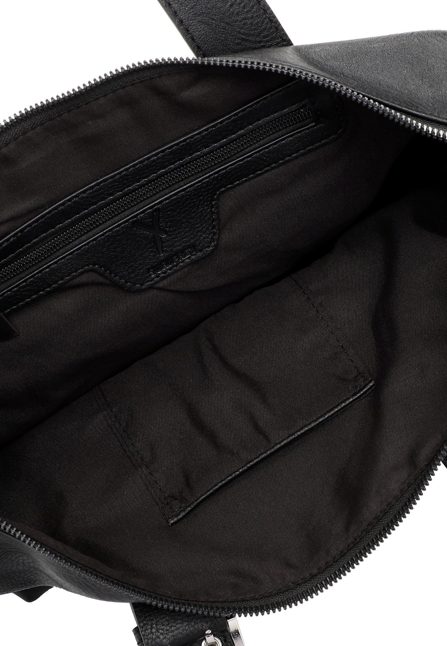 SURI FREY Shopper »Shopper SFY Lorrey«