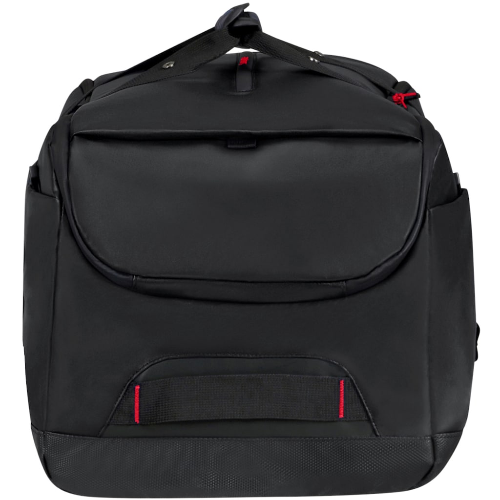 Samsonite Reisetasche »ECODIVER DUFFLE L«