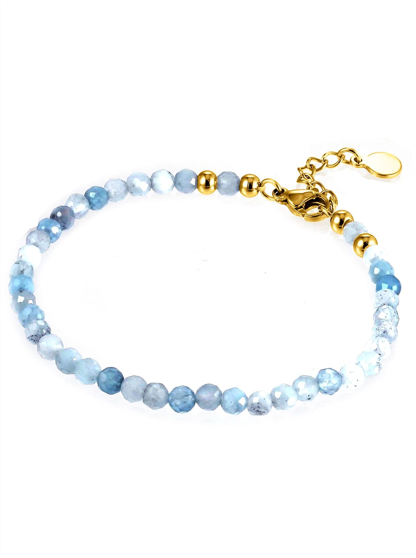 Lady Armband