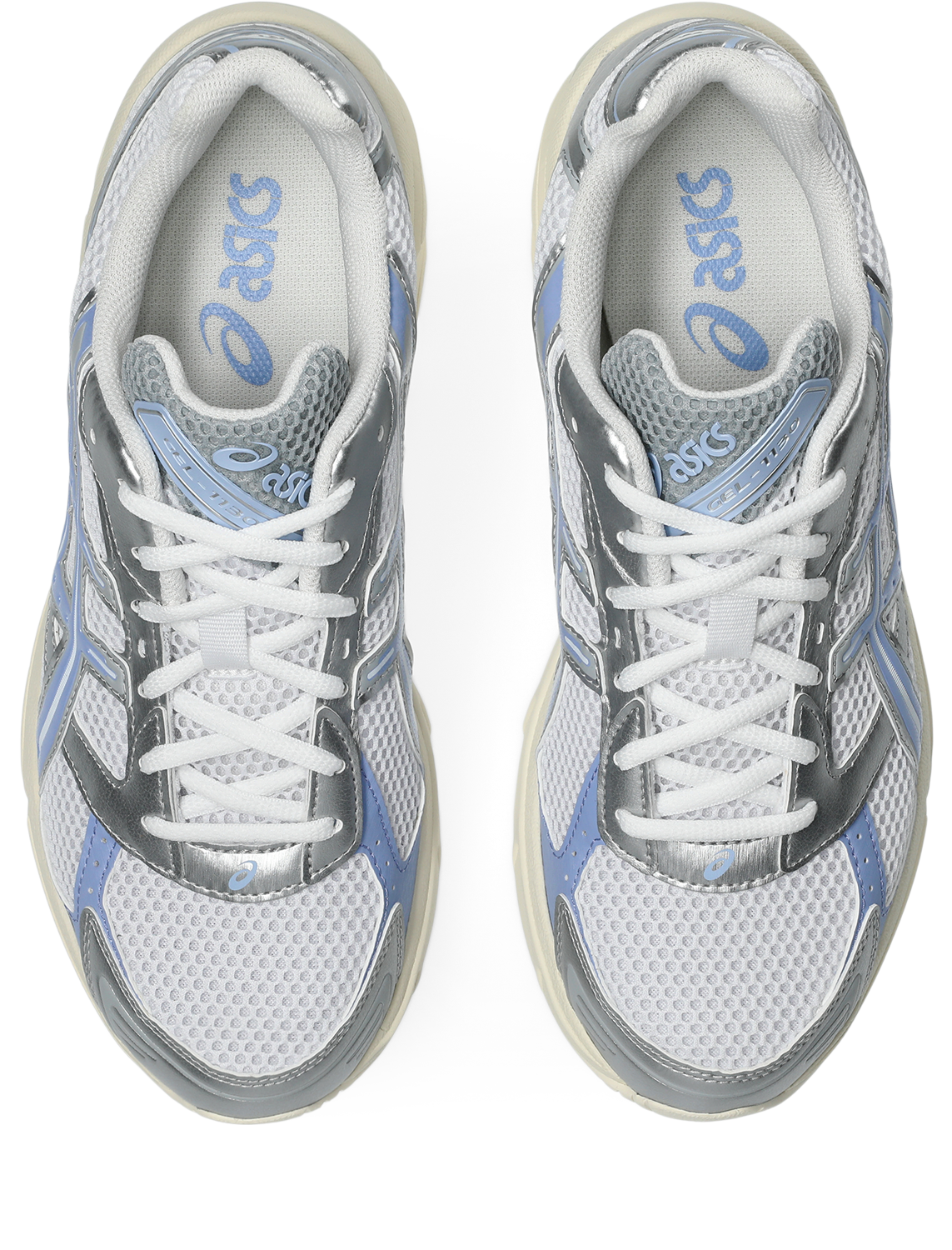 ASICS SportStyle Sneaker »GEL-1130«