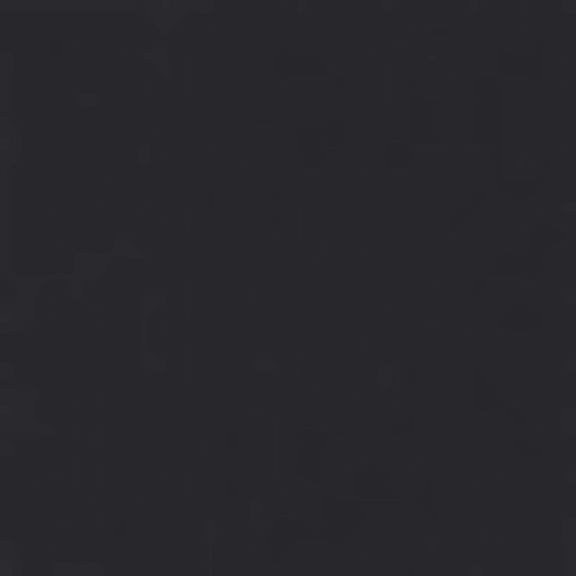 BOSS ORANGE Businesshemd »Rickert« mit Button-down-Kragen