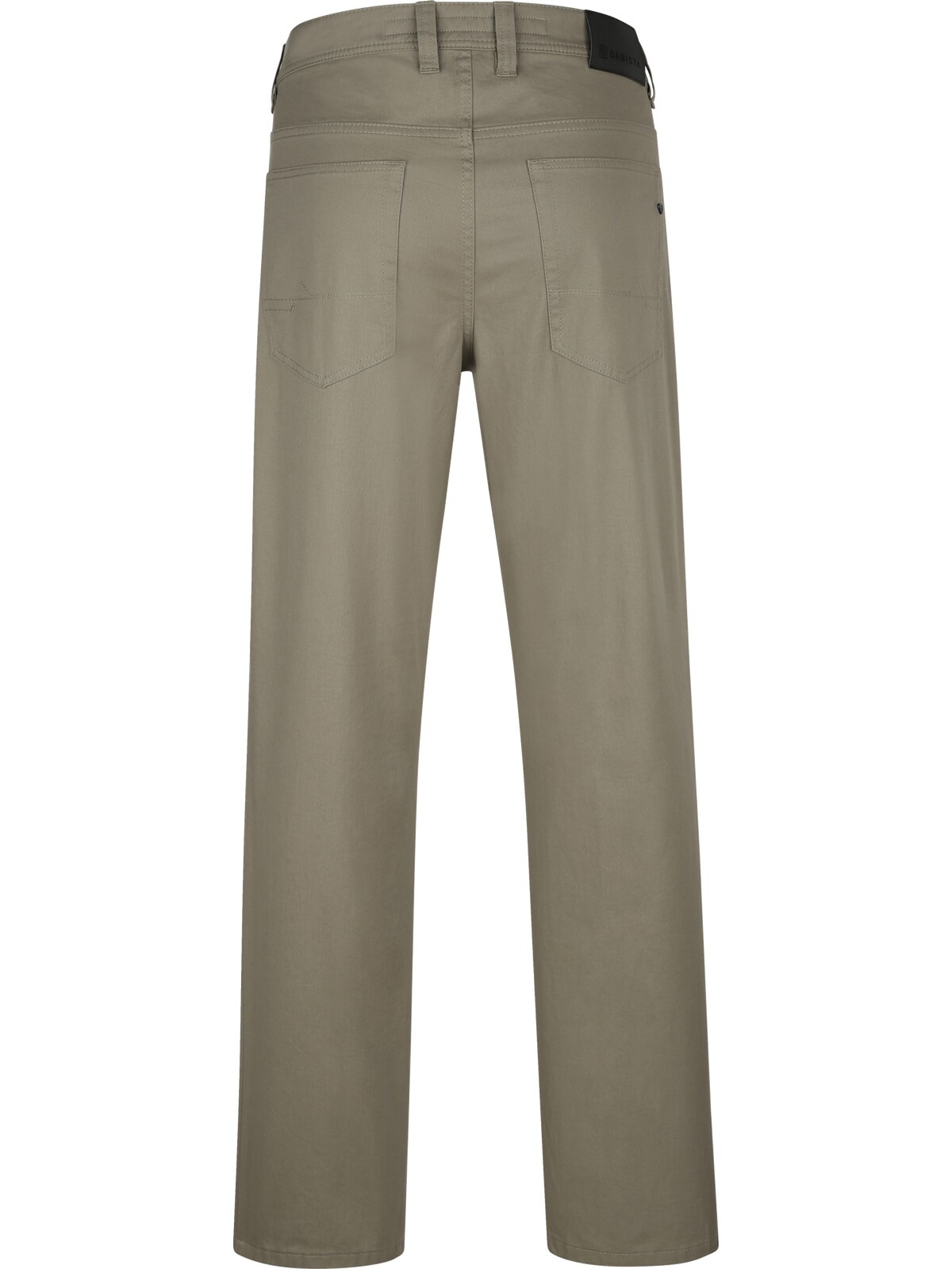 Babista 5-Pocket-Hose »Hose STEFZI«, (1 tlg.), im 5-Pocket Design