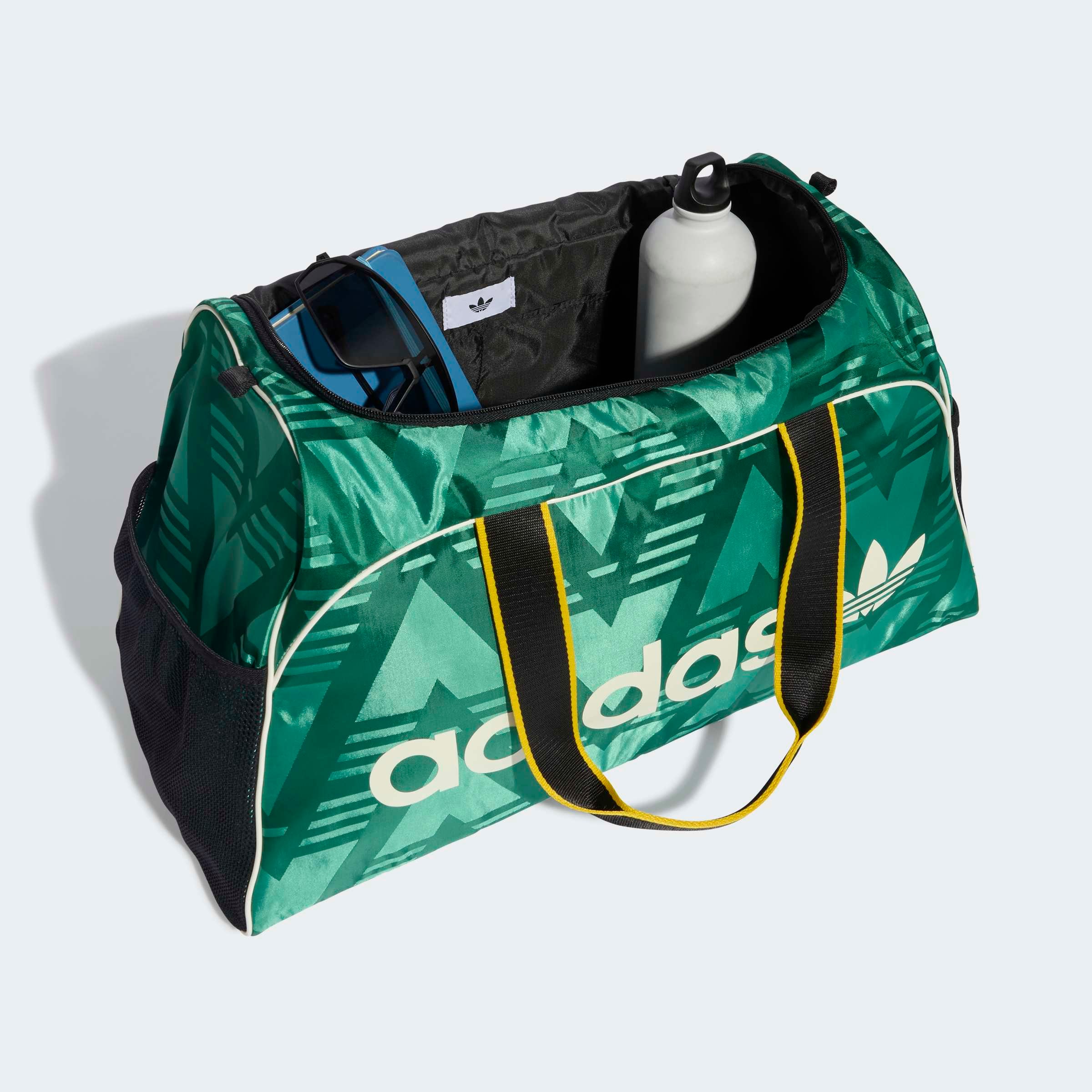 adidas Originals Sporttasche »GROSSER DUFFLEBAG«