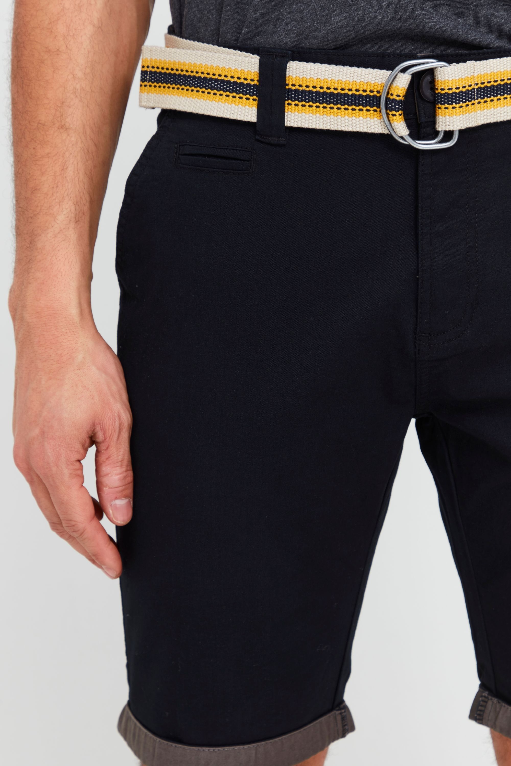 !Solid Chinoshorts »Chinoshorts SDLagos«