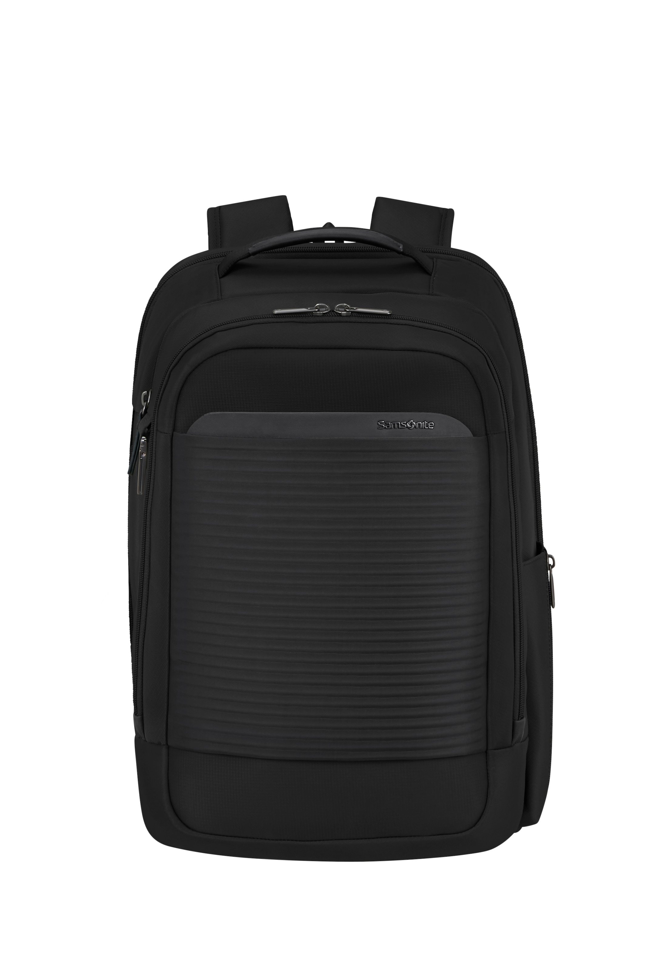Samsonite Reiserucksack »PARALUX«