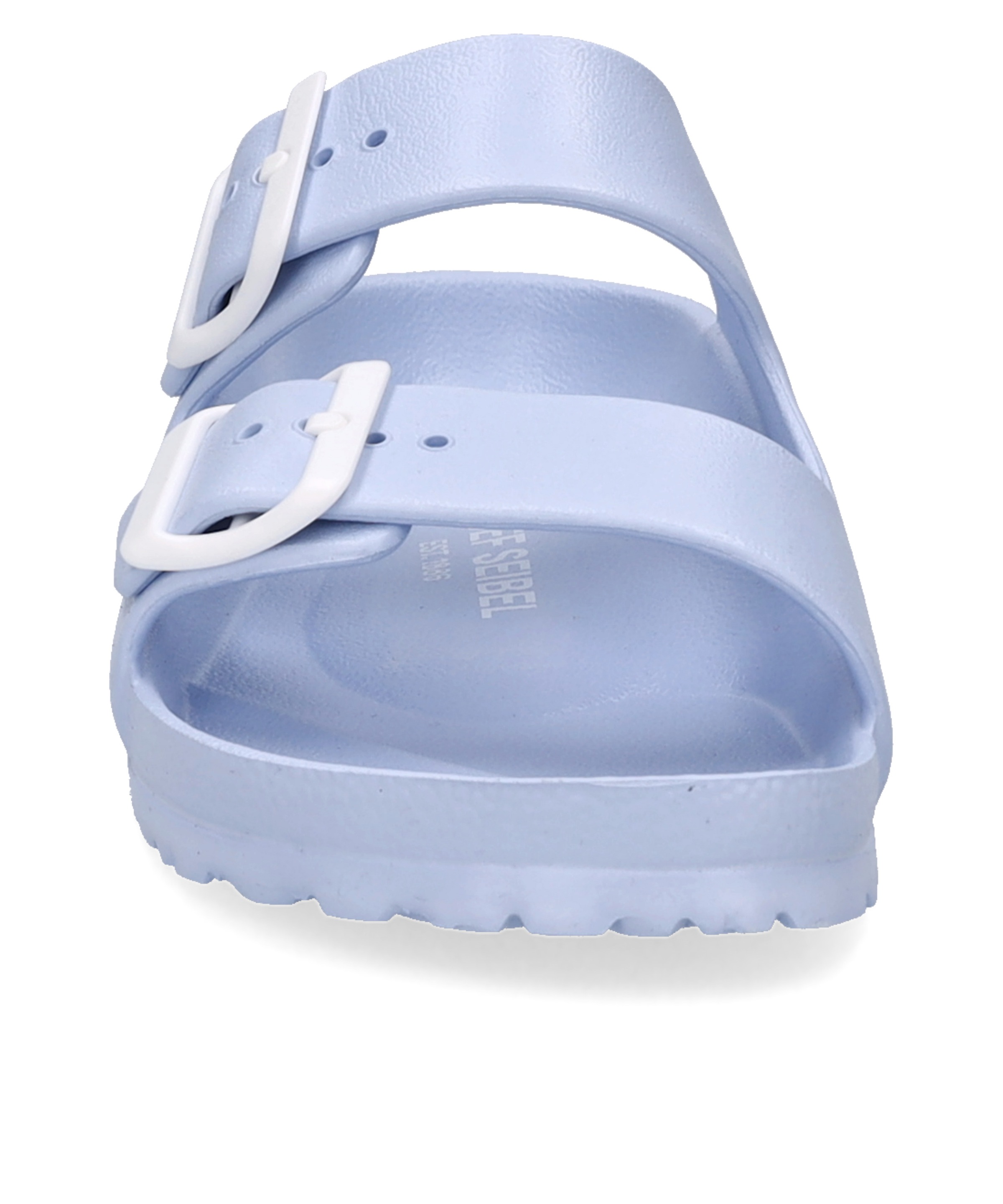 Josef Seibel Sandale »Martinique 01, skyblue«