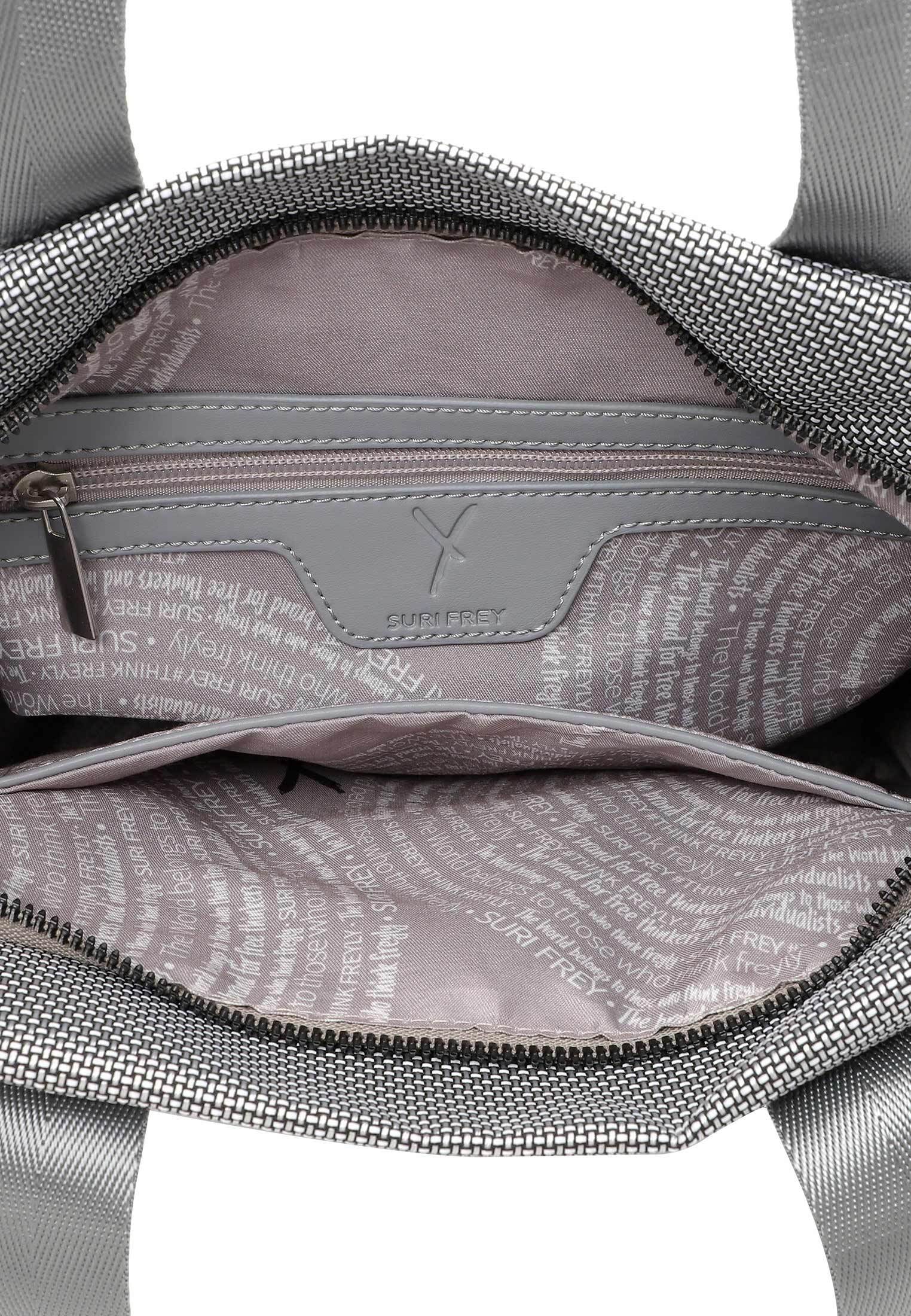 SURI FREY Shopper »Shopper SFY SURI Sports Marry«