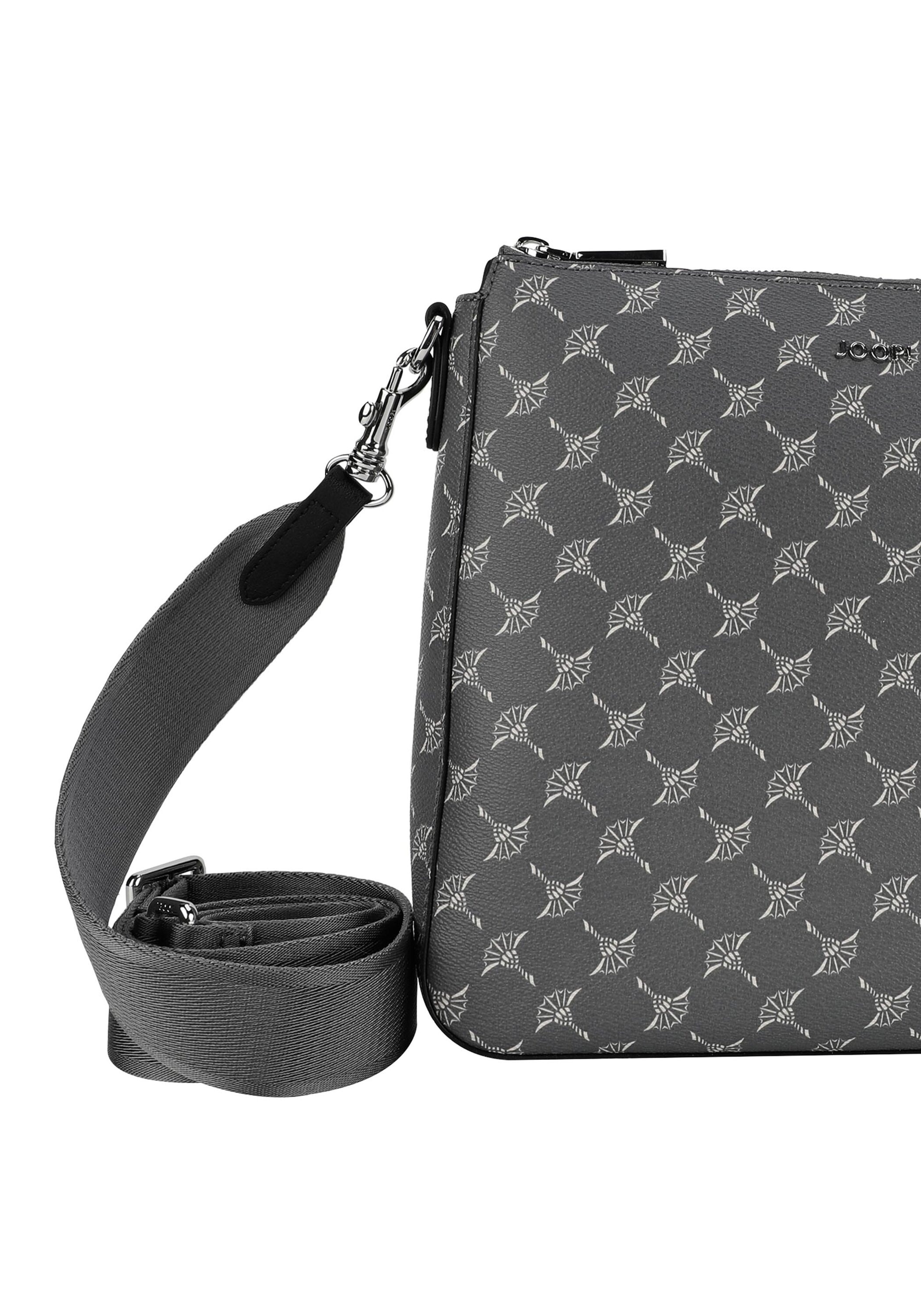 JOOP! Umhängetasche »Umhängetasche Cortina 1.0 Jasmina Shoulderbag mvz«