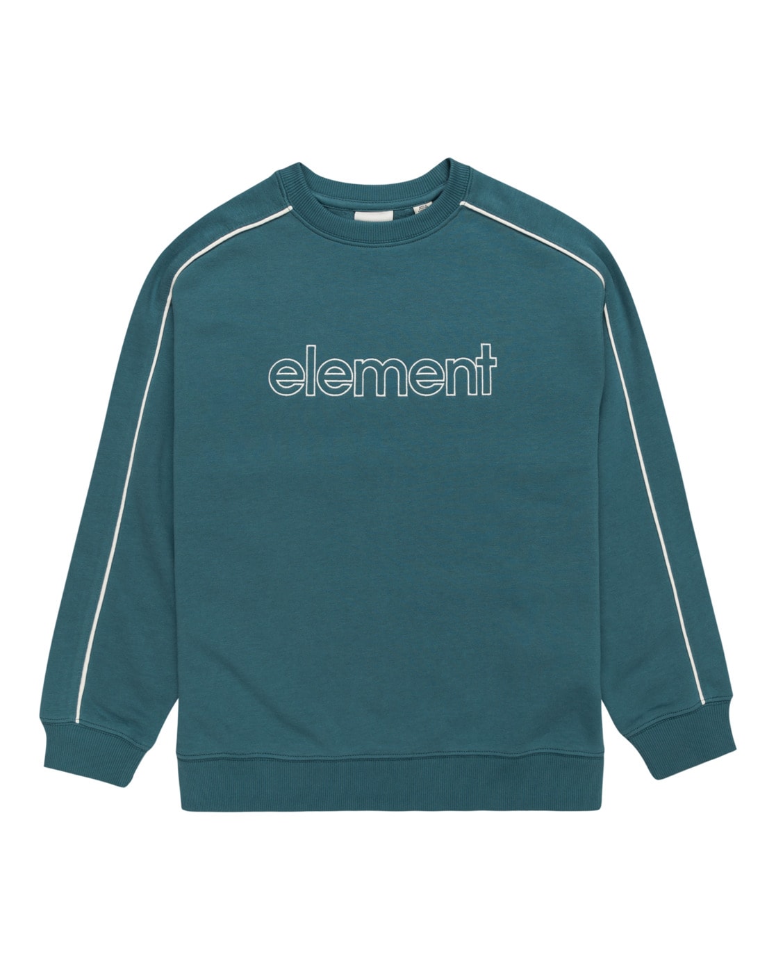 Element Sweatshirt »Cornell 90s«