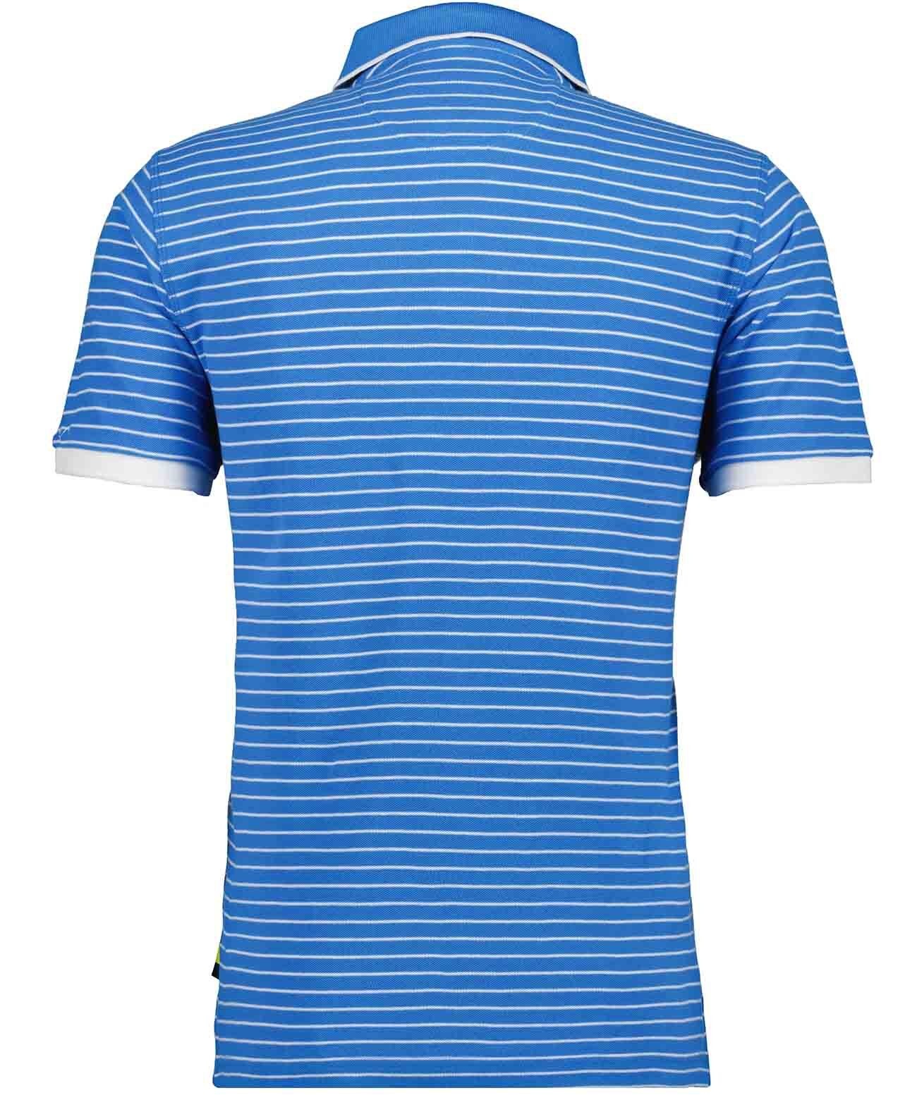 RAGMAN Poloshirt