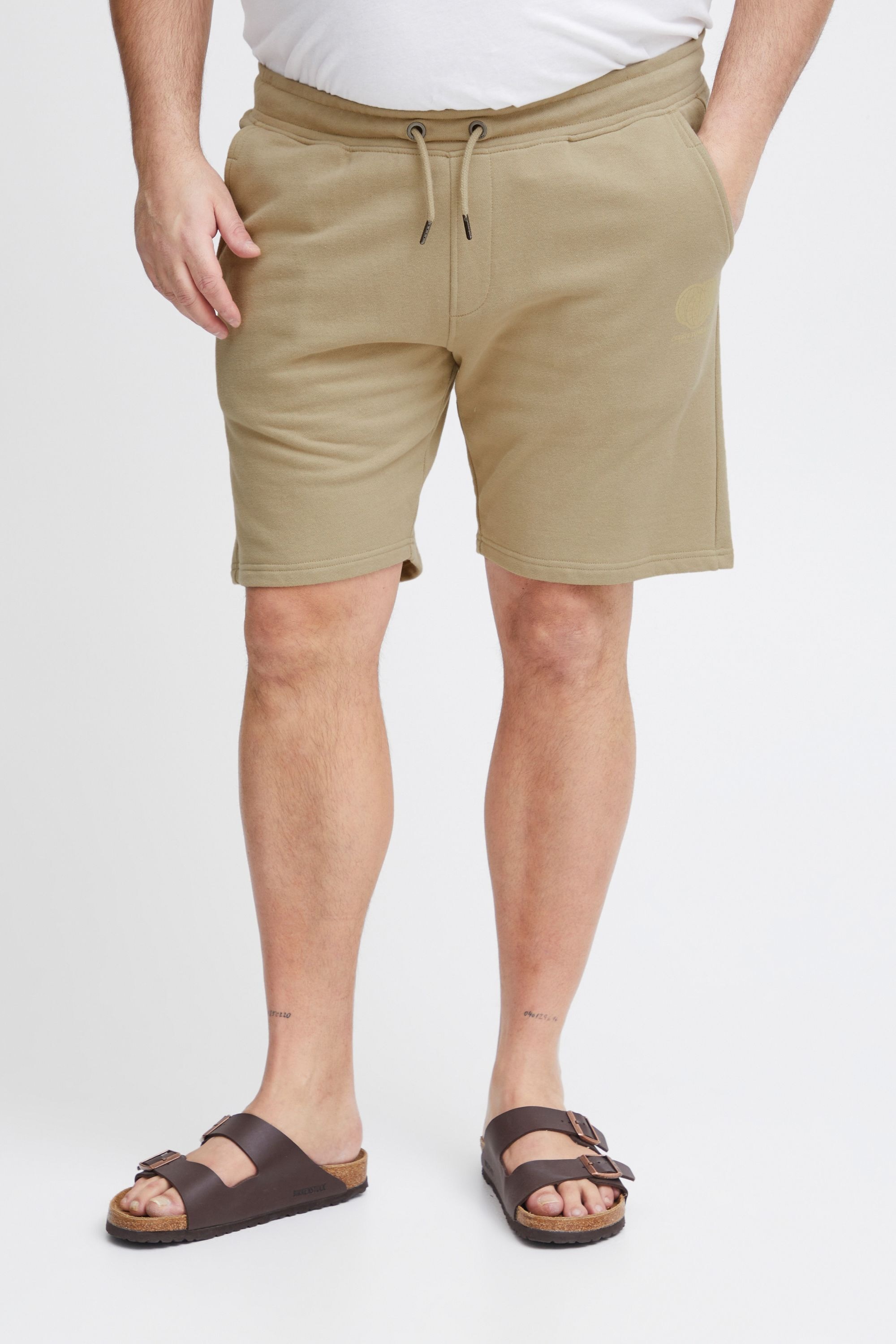 Blend Sweatshorts »Sweatshorts BHShorts«