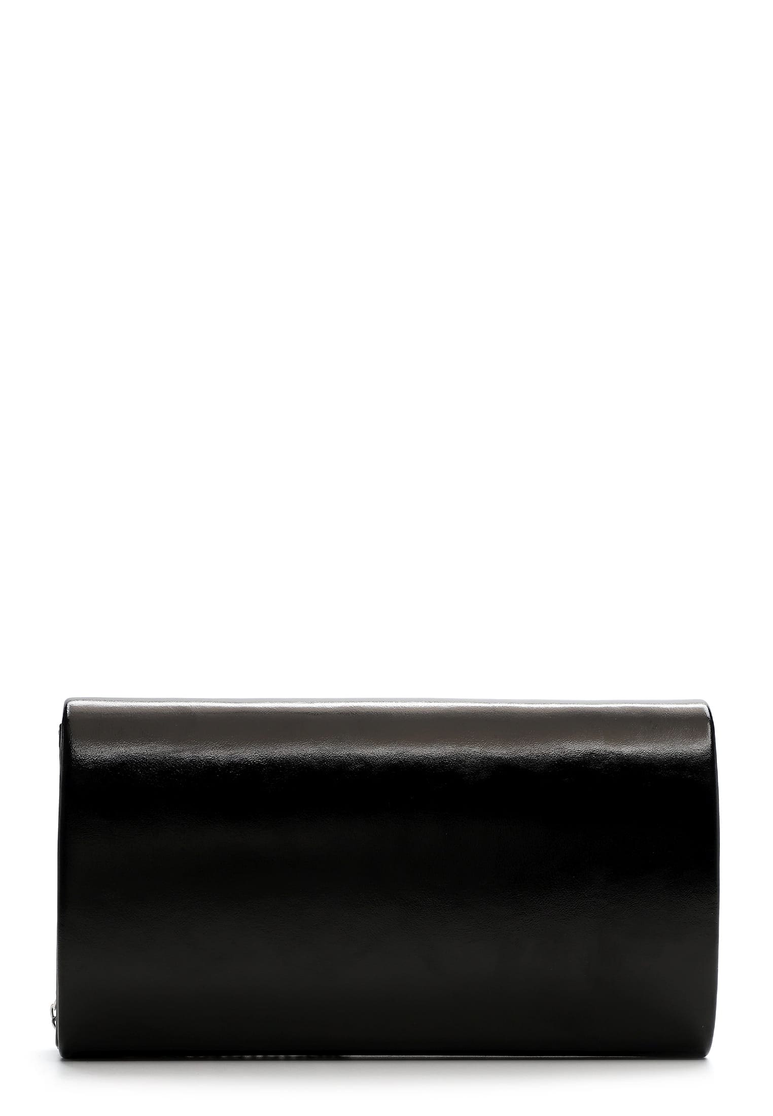 Tamaris Clutch »Clutch TAS Amalia«