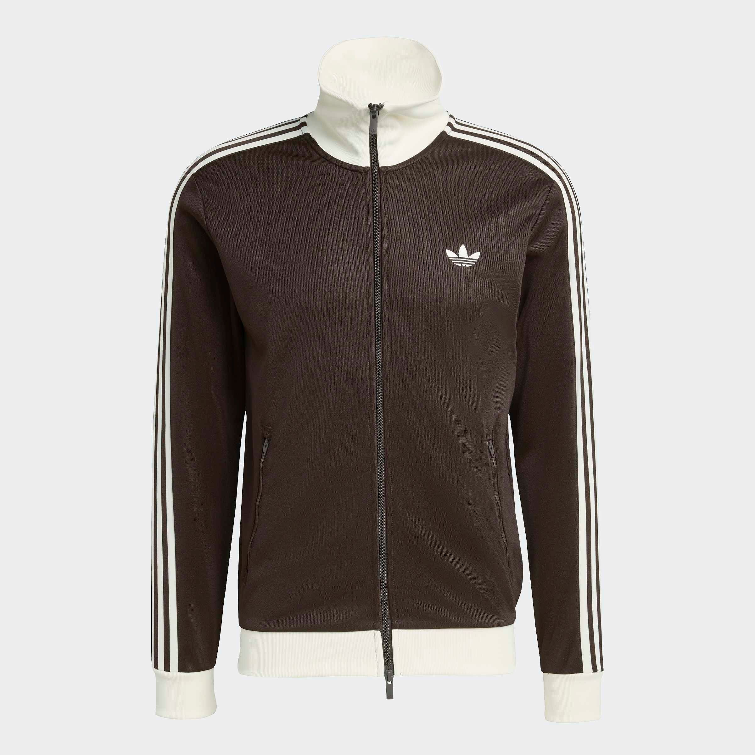 adidas Originals Tanktop »BECKENBAUER TT«