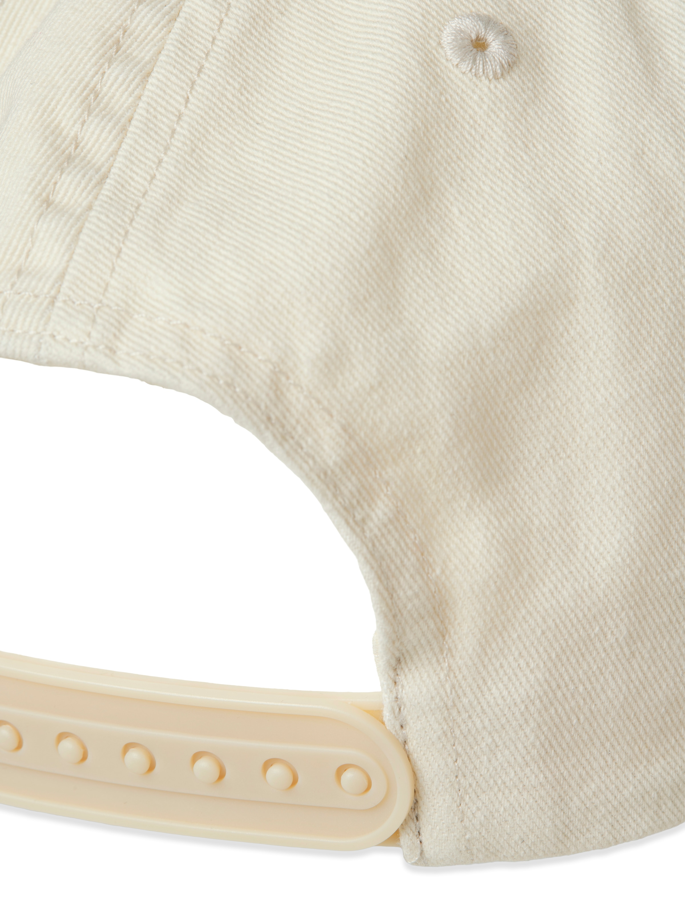 Jack & Jones Baseball Cap »JACSOFT BASE ARCHIVE CAP SN« Baumwolle, vorgewaschen