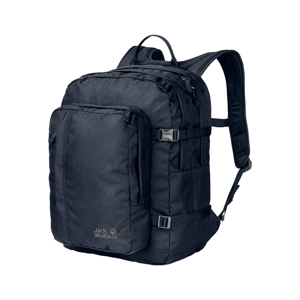 Jack Wolfskin Daypack »BERKELEY«