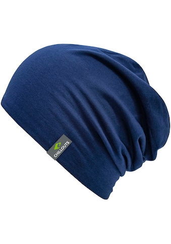 chillouts Beanie, Acapulco Hat, UV-protection: UPF50+ kaufen