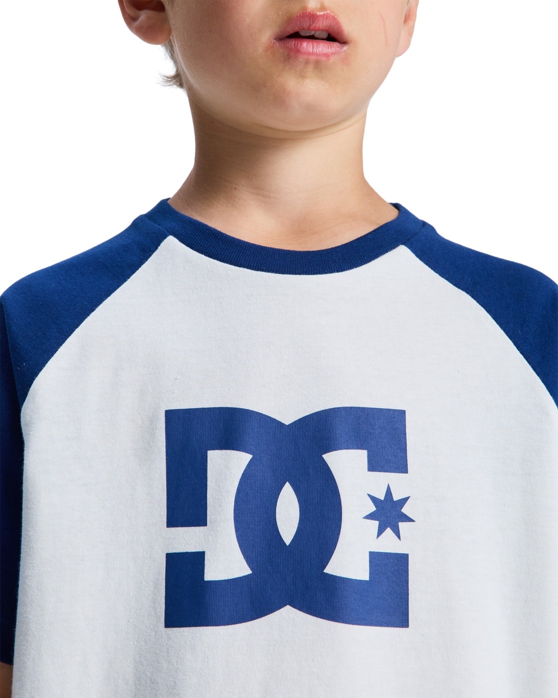 DC Shoes T-Shirt »DC Corpo«