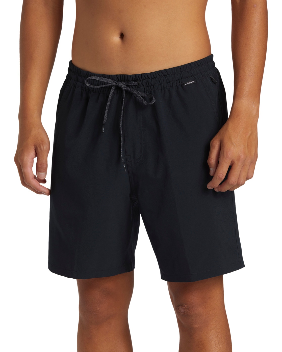 Quiksilver Boardshorts »Taxer 18"«