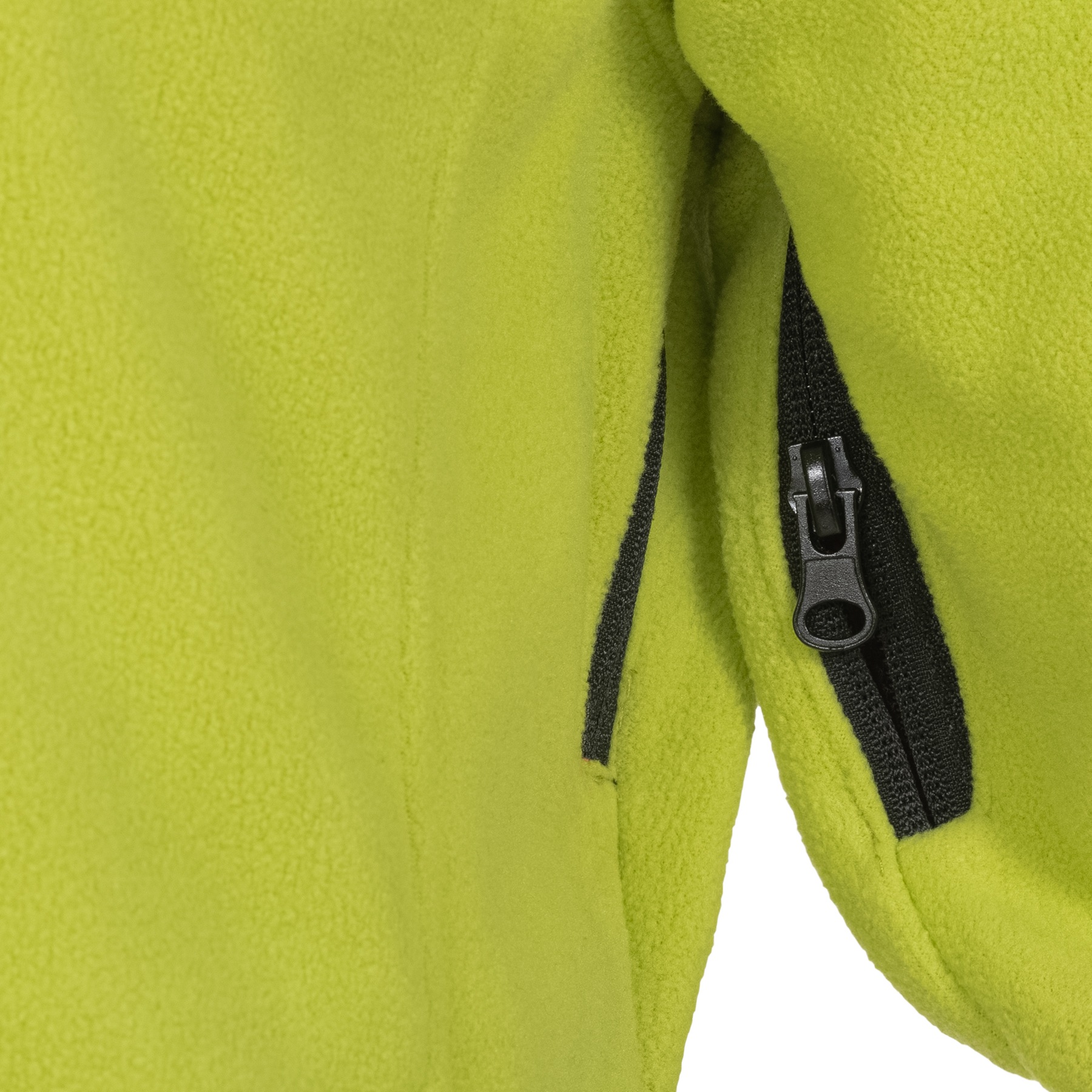 DEPROC Active Outdoorjacke »CANADA Women«, auch in Großen Größen erhältlich