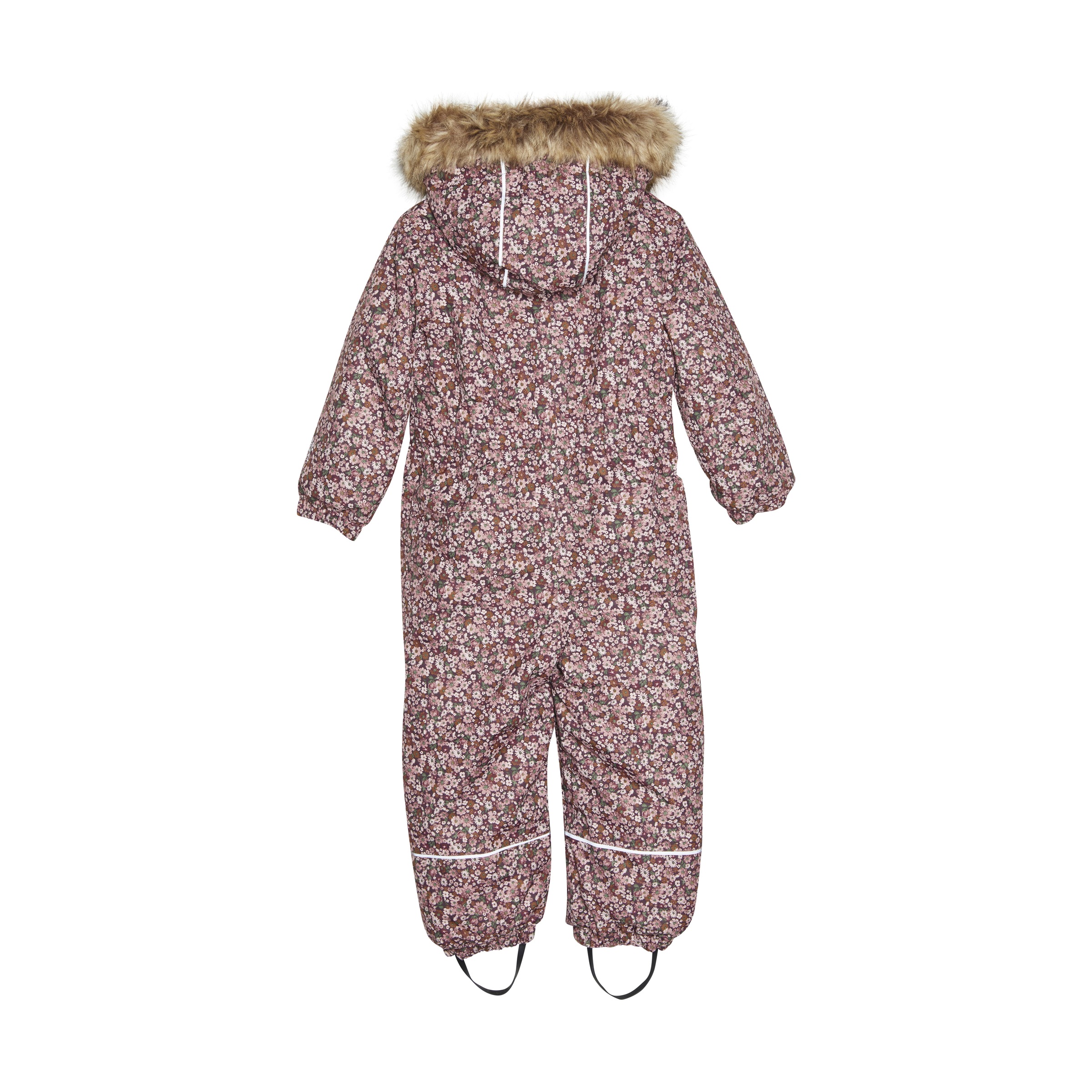 Minymo Schneeoverall »Schneeoverall MISnow«