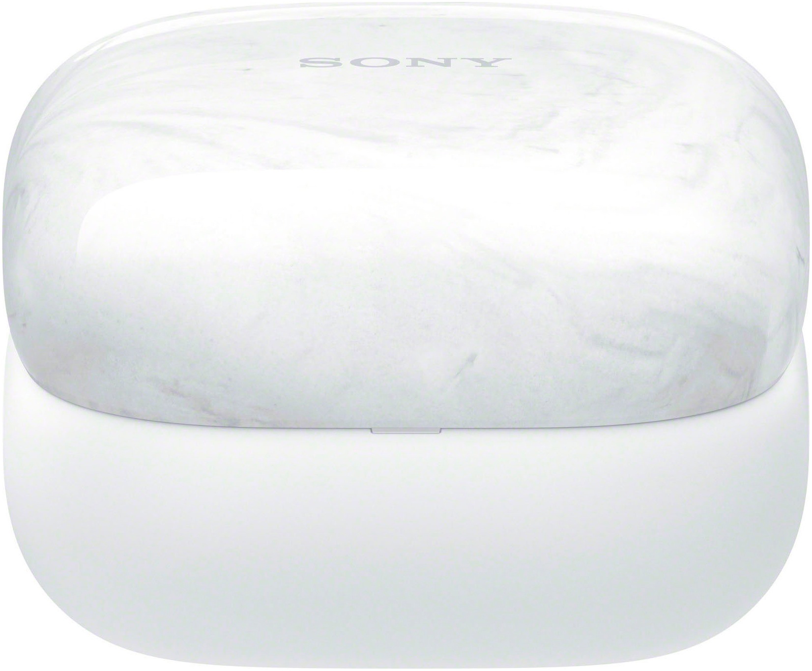 Sony wireless In-Ear-Kopfhörer »LinkBuds Fit«, Bluetooth, Active Noise Cancelling (ANC)