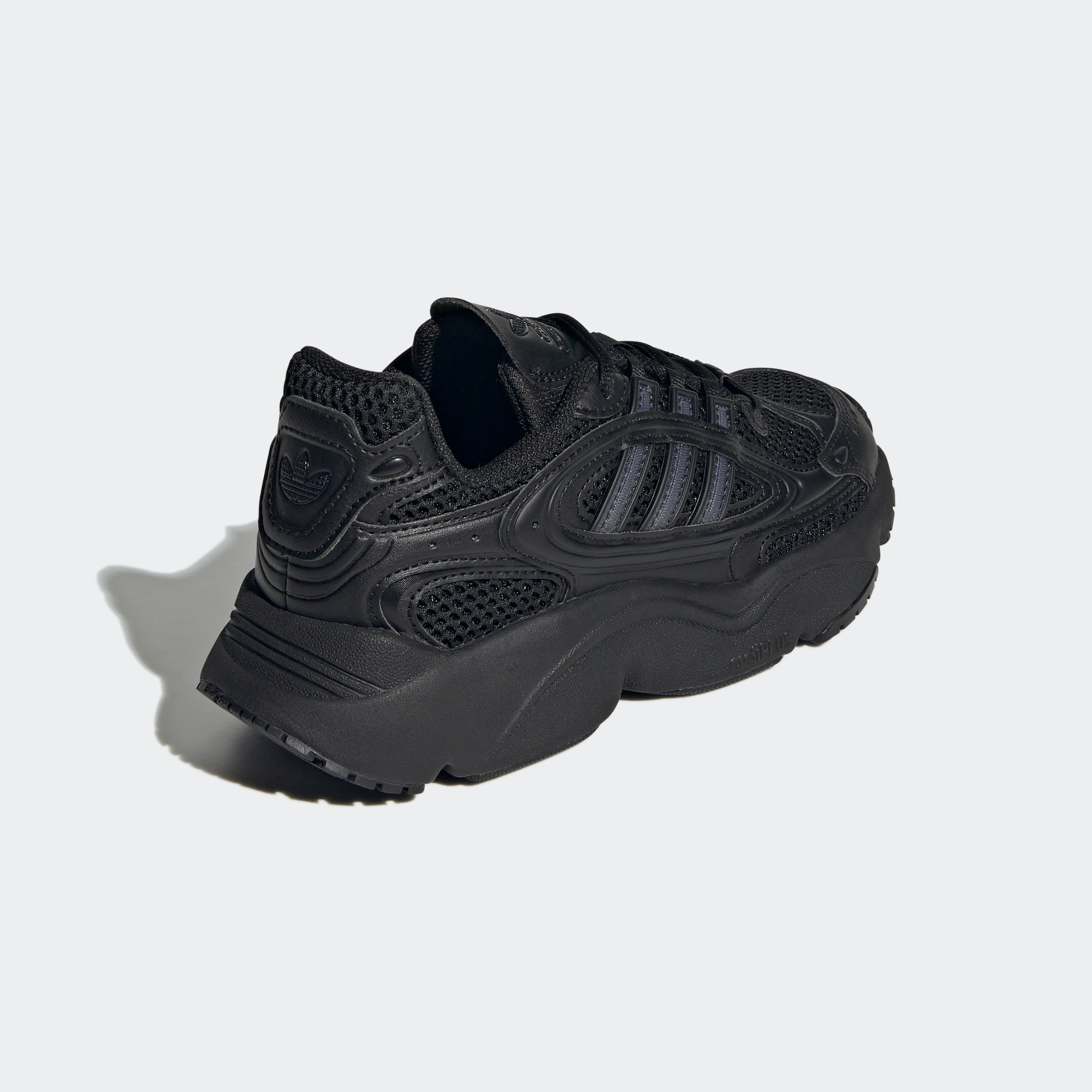 adidas Originals Sneaker »OZMILLEN KIDS«