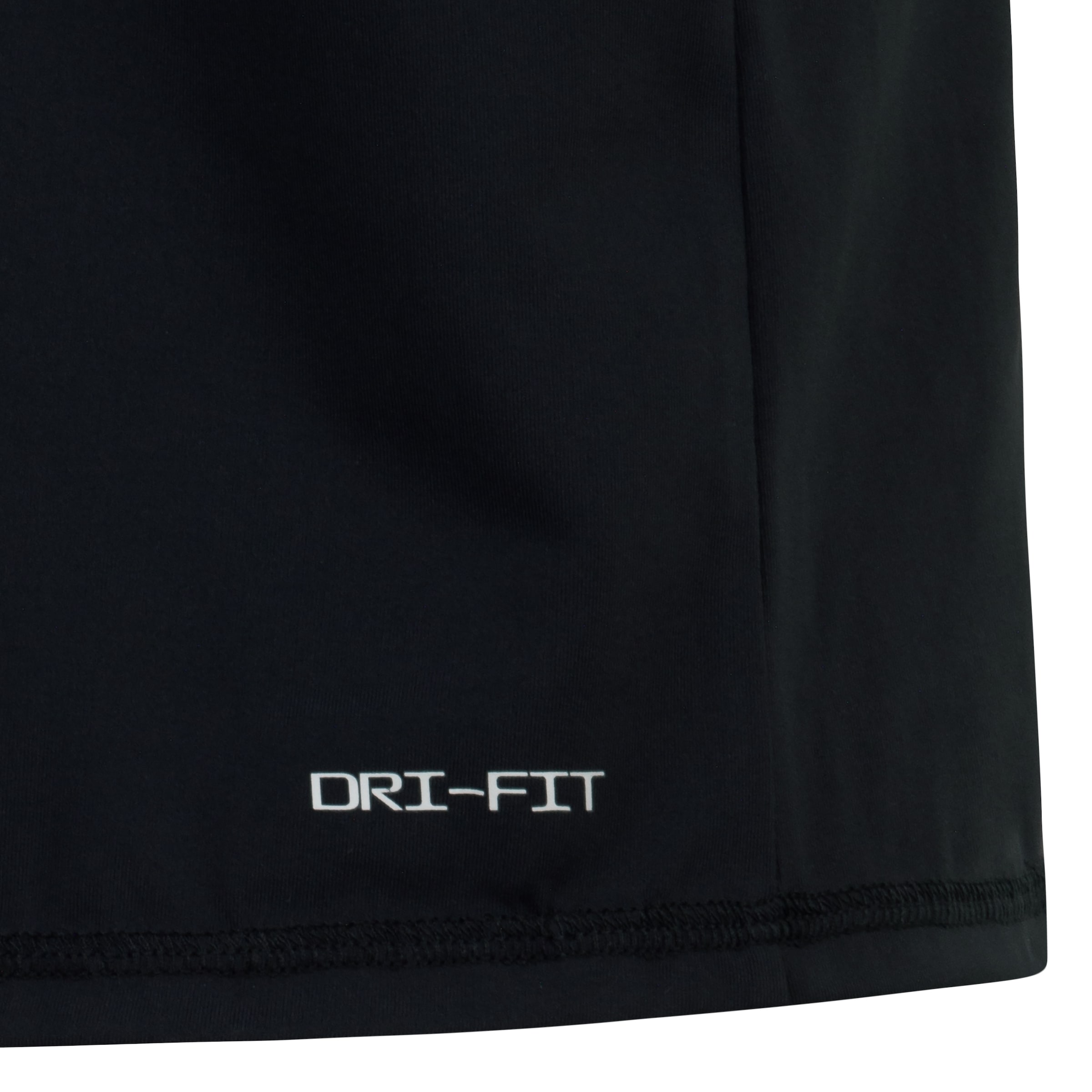 Nike Sportswear Tanktop »NKG NIKE PRO TANK für Mädchen« für Kinder