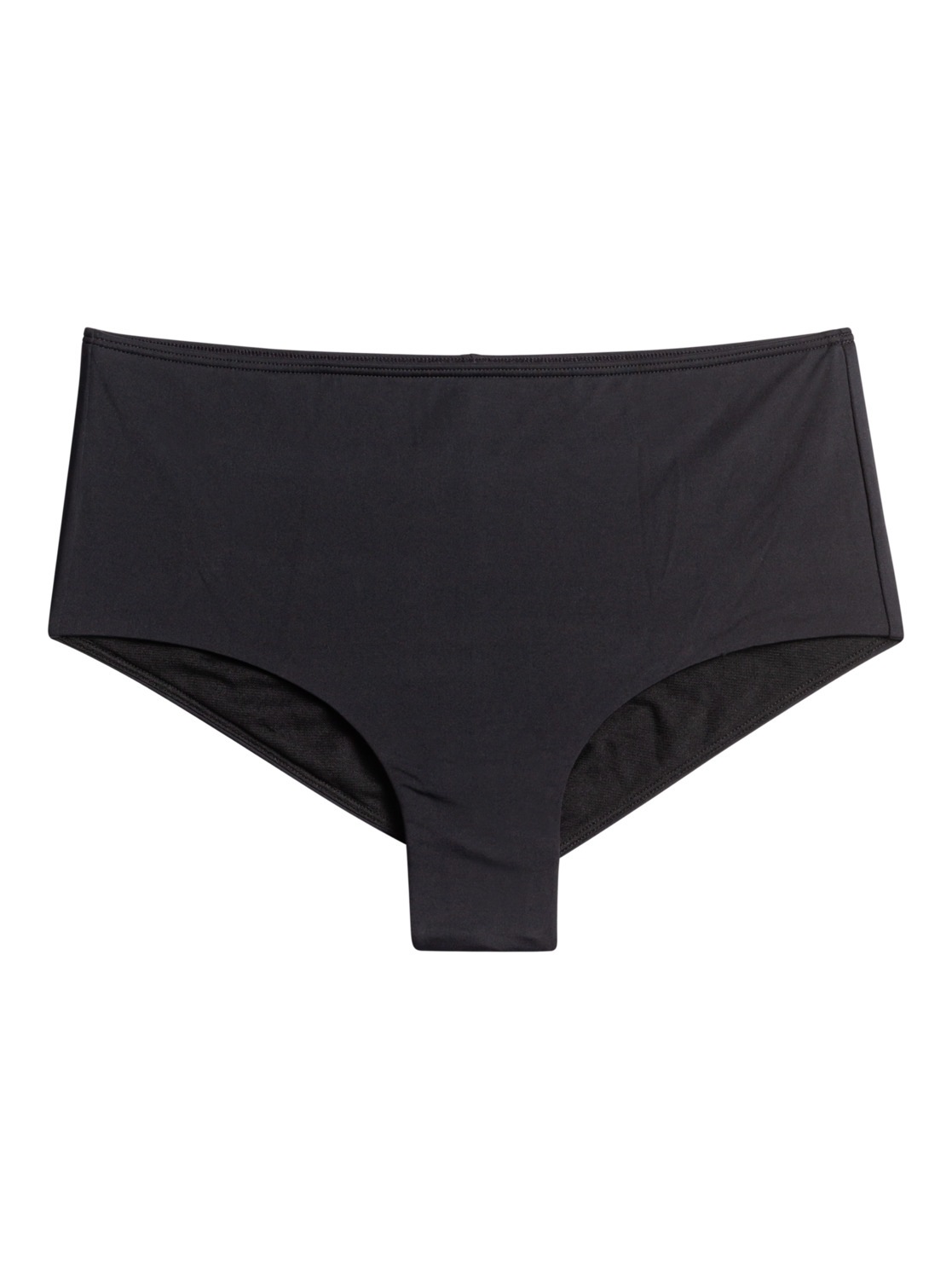 Roxy Bikini-Hose »Beach Classics«