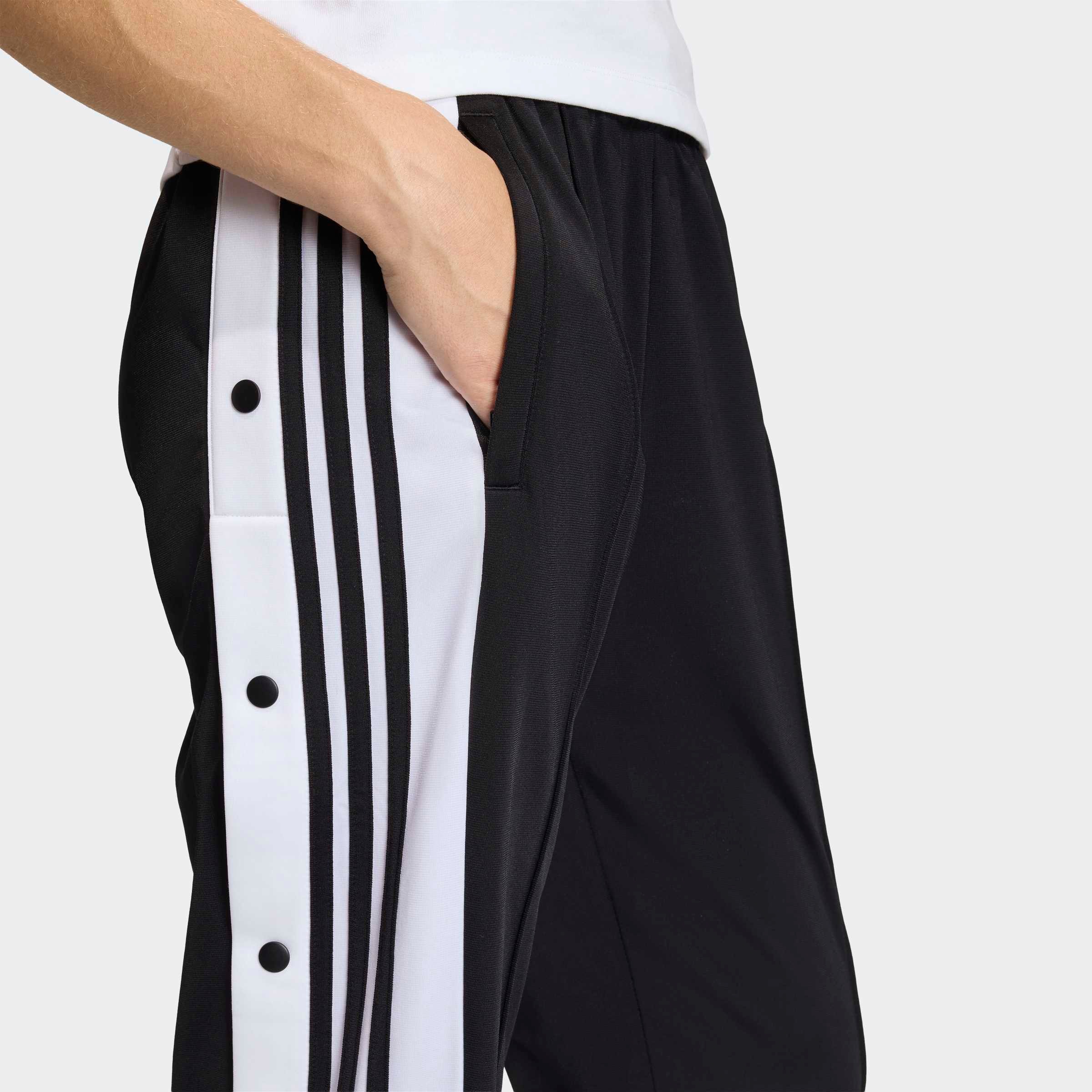 adidas Originals Sporthose »ADIBREAK«