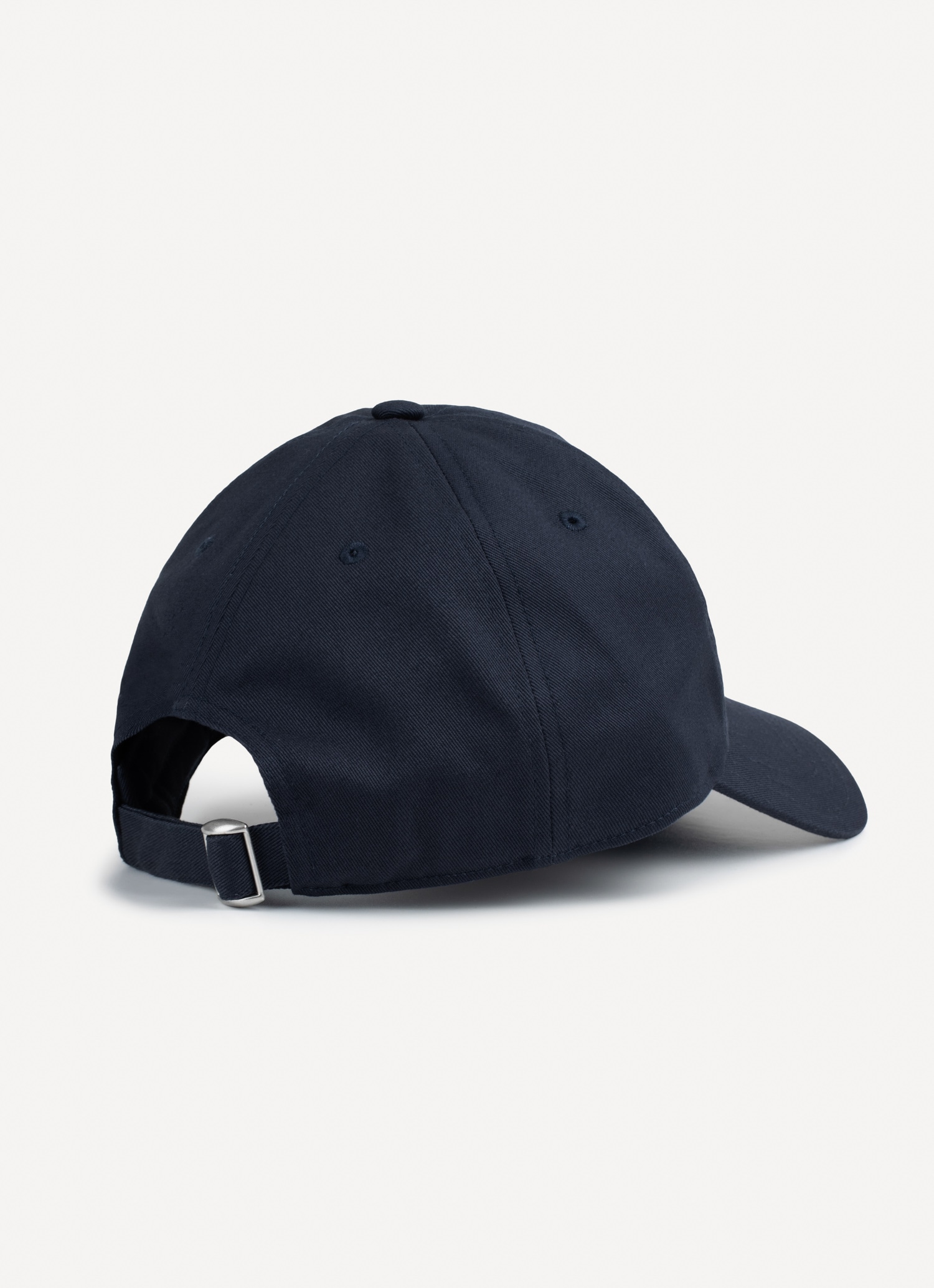 Colmar Baseball Cap »UNISEX HAT« mit gesticktem Logo